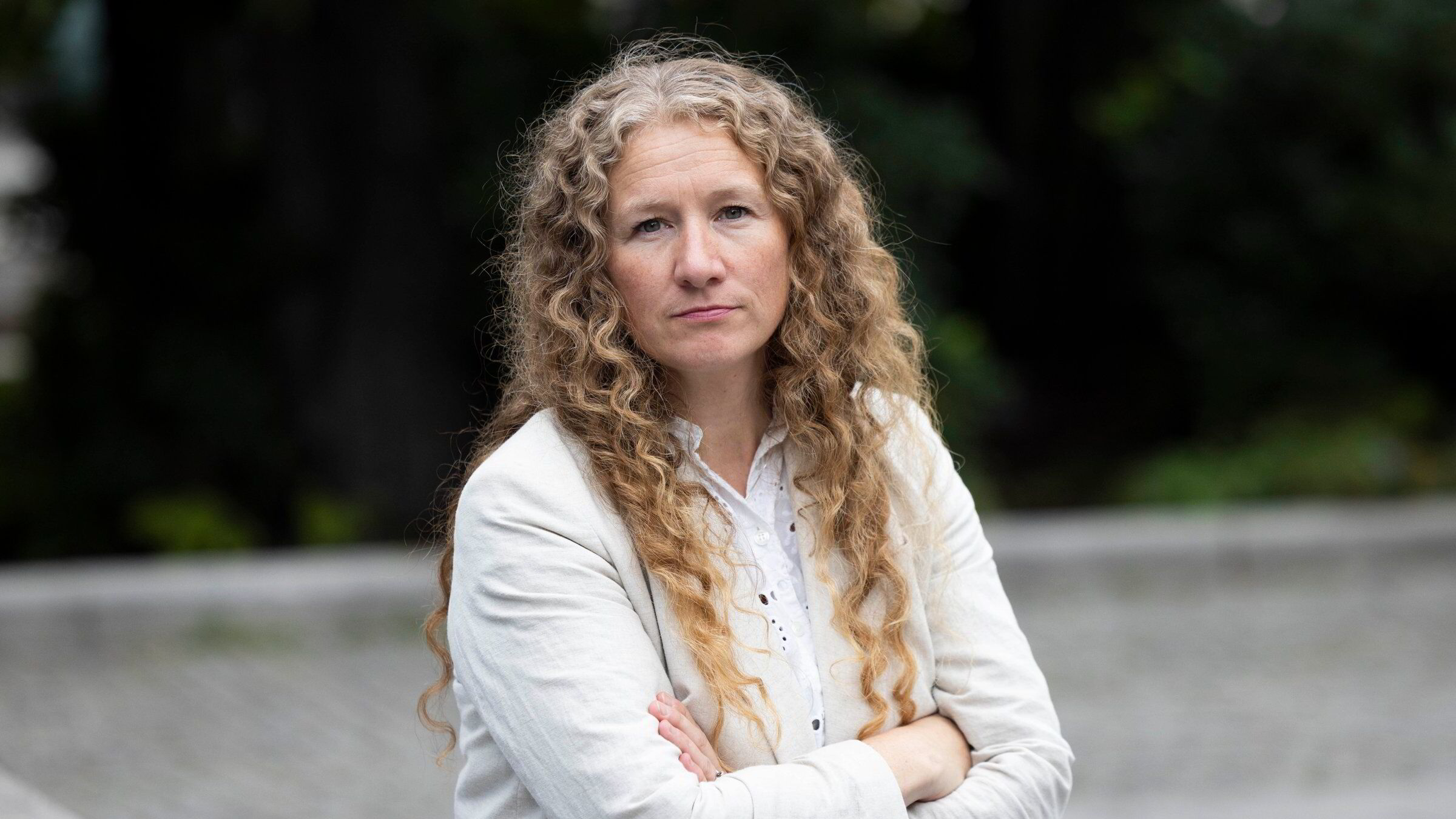 Ap slår tilbake: Vil ikke forhandle drivstoffavgifter før i mai