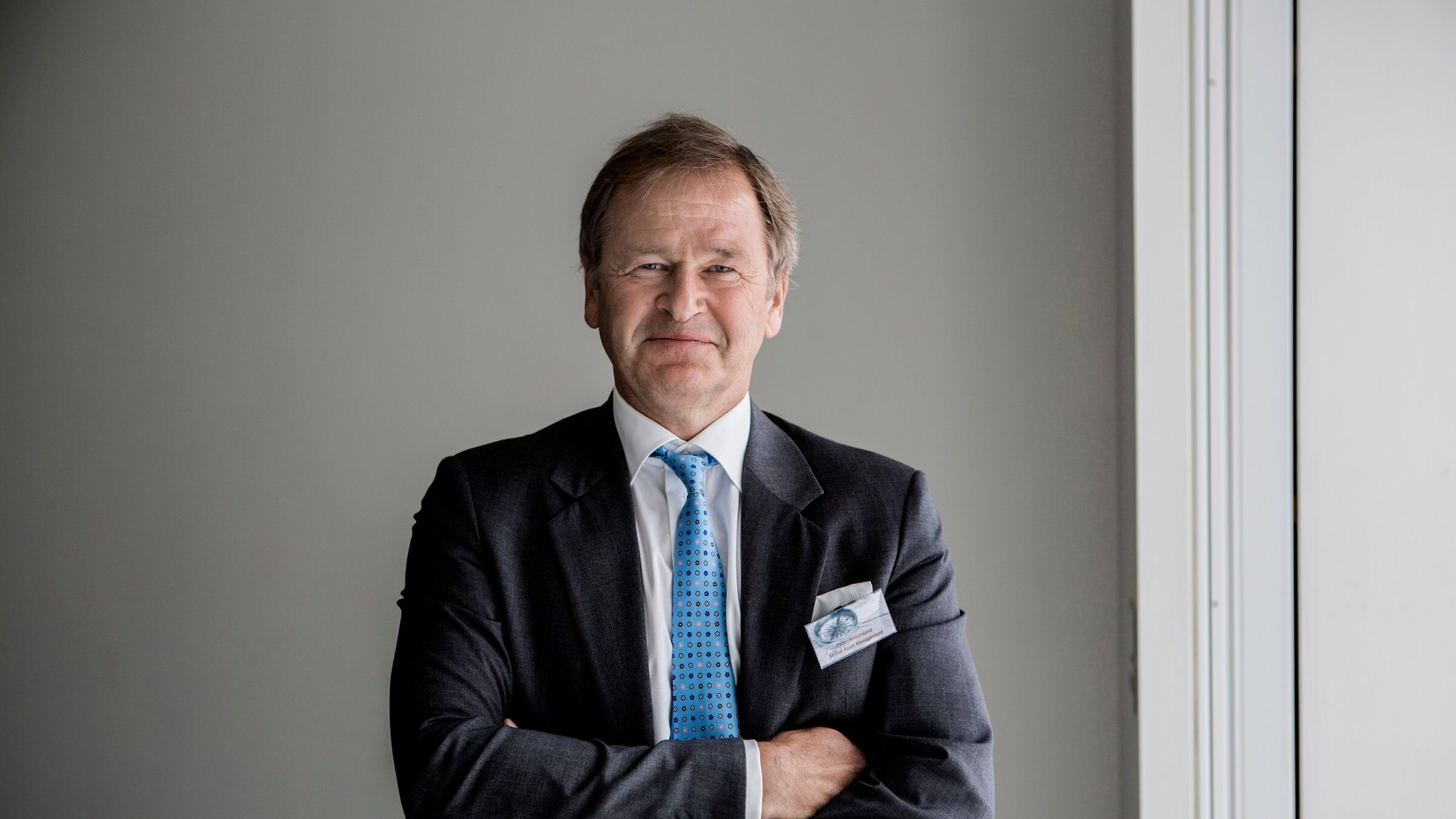 Det elleville sølvrallyet fortsetter: – Ser ut til at de har fått panikk