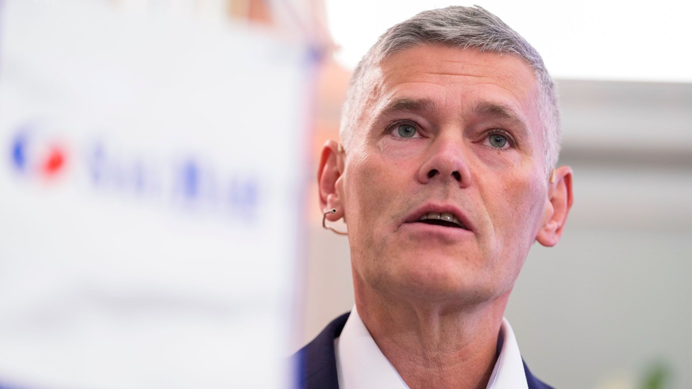 Analytikere er delte om Salmar-resultat