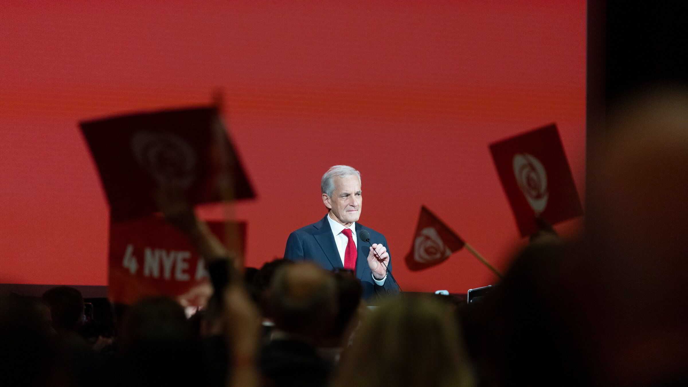 Et opplegg for farvel til høyrepopulismen