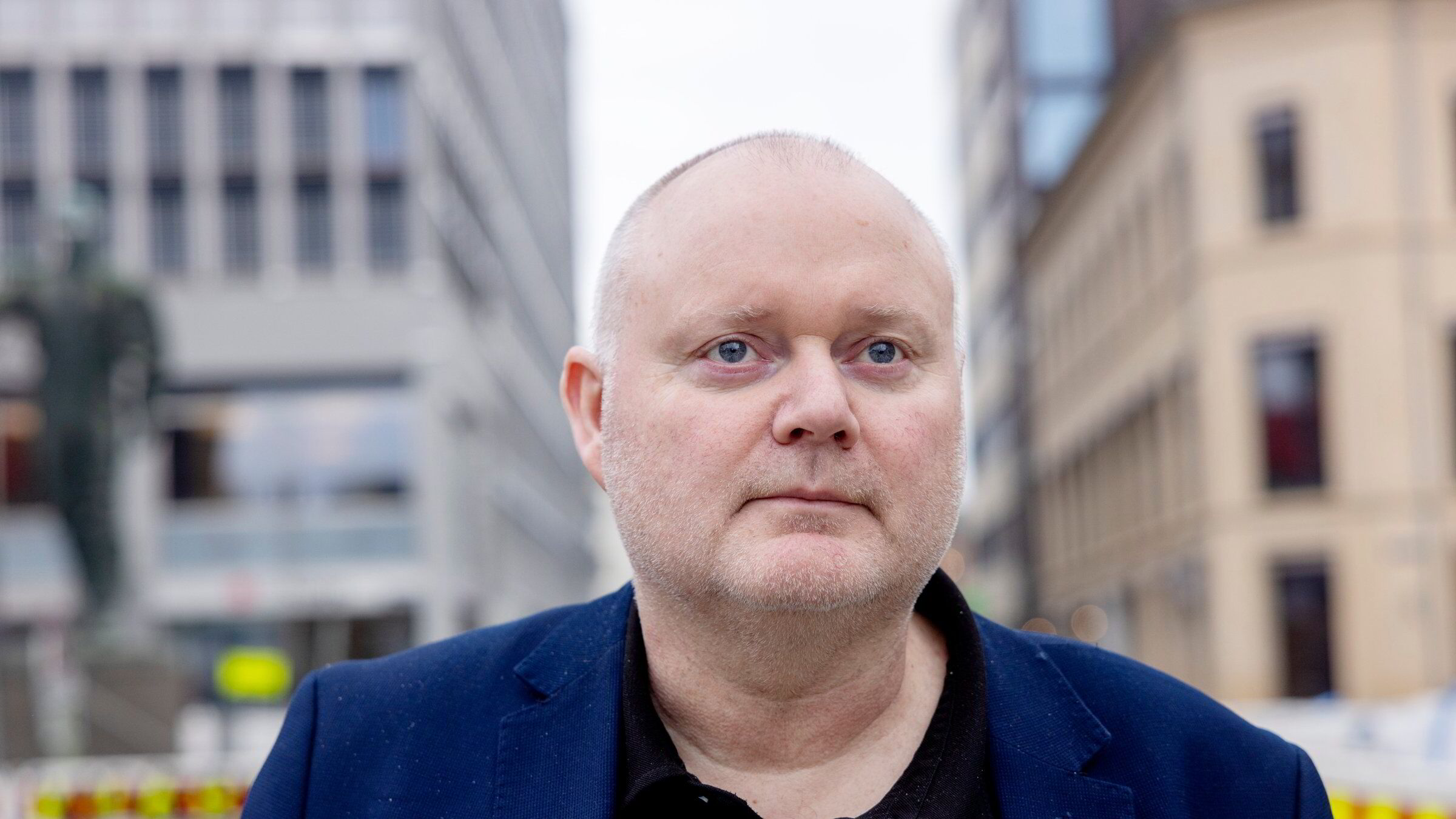 Fagforeningstopp om ligging nedover i organisasjonen: - Ikke lov i LO