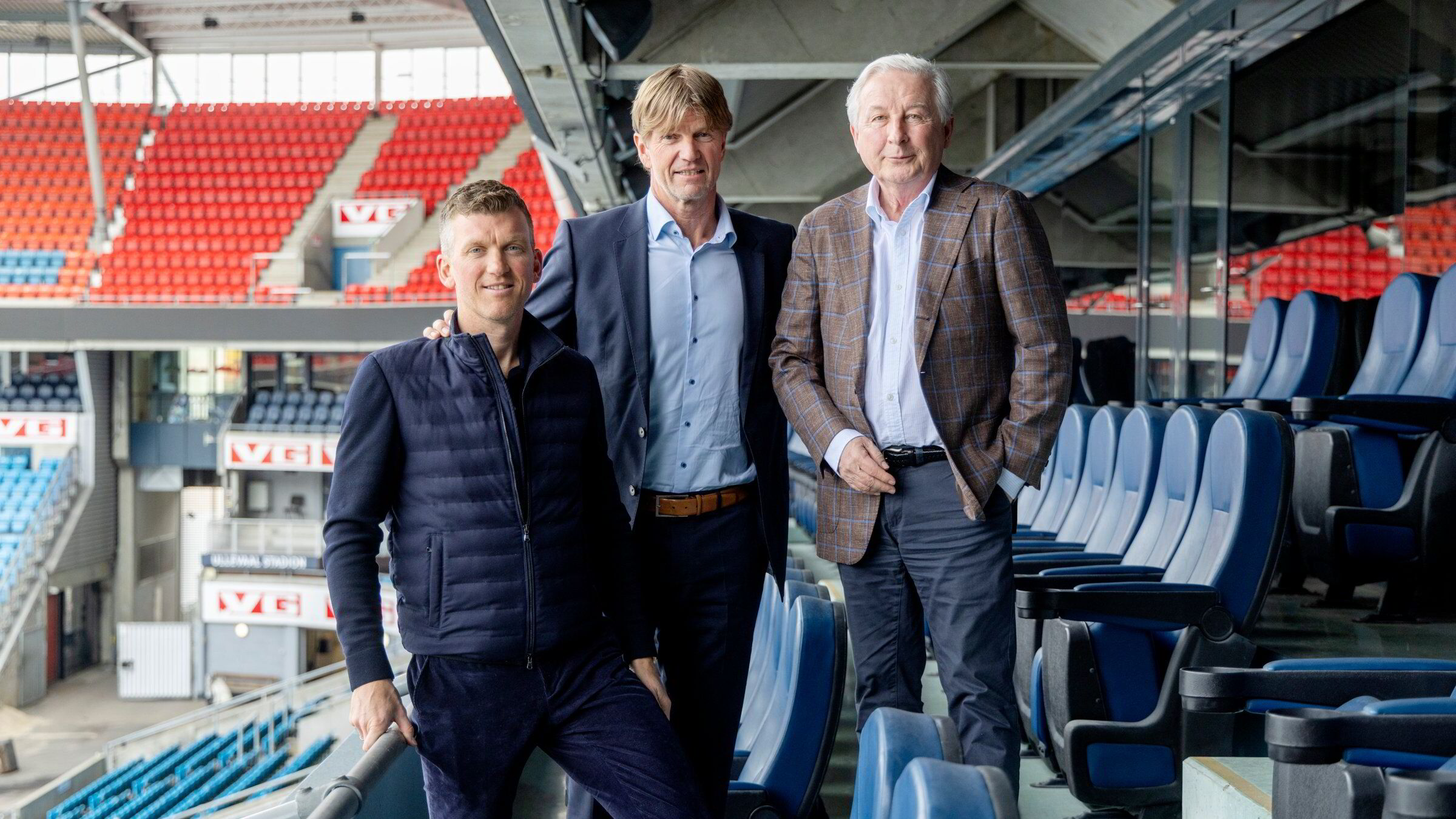 Stjernespekket investorlag satser 100 mill. på sjakk