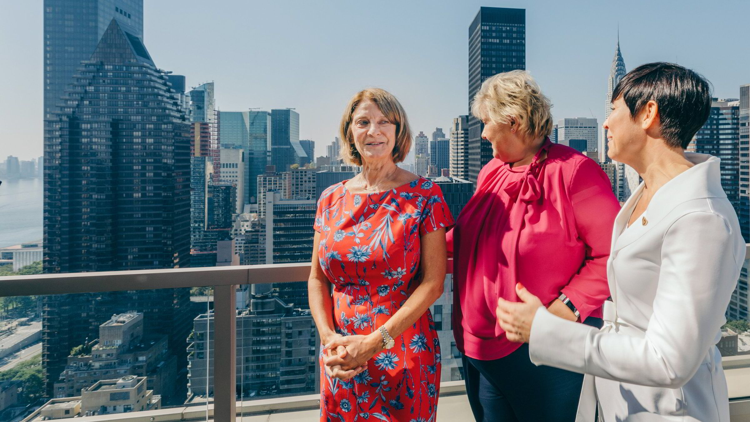 Slik feilinformerte toppdiplomaten Mona Juul om sin kontakt med Jeffrey Epstein