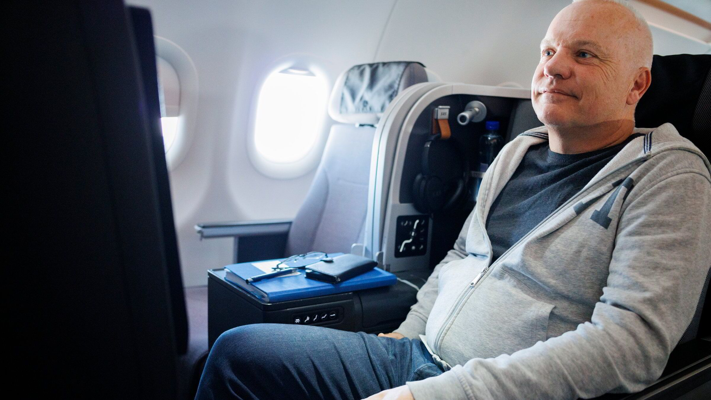 Har Opedal helt mistet grepet her?