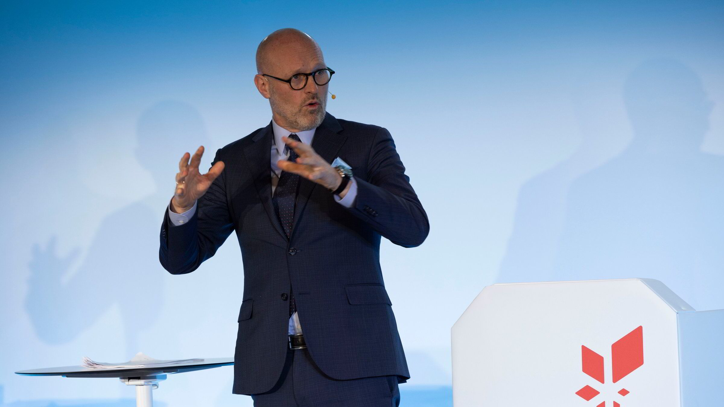 Equinor-topp etter Ørsted-beslutning: – Det som ofte skjer, er en konsolidering