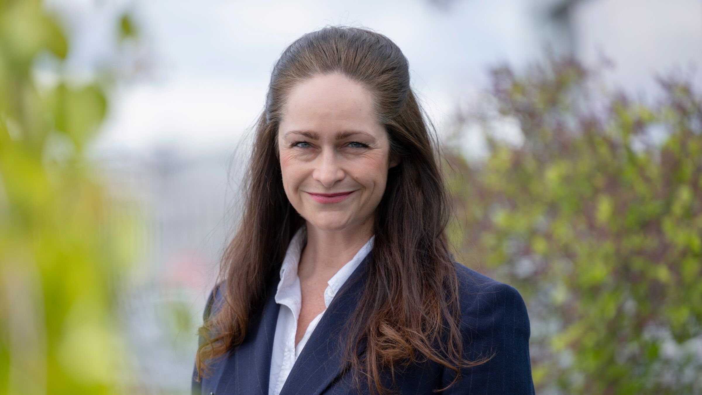 Solid fremgang for Dagens Næringsliv
