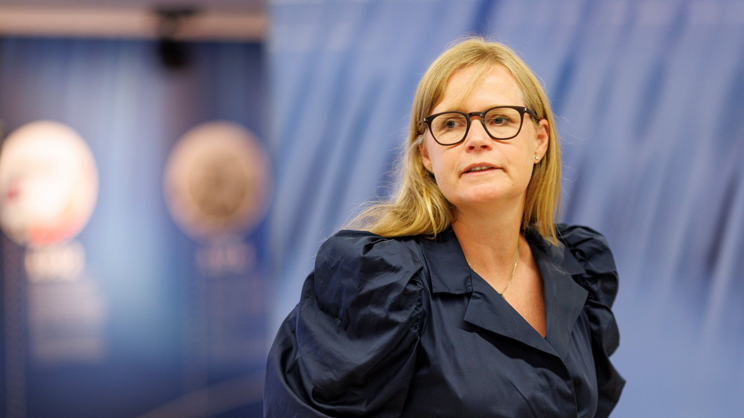 Statkraft-sjefen vedgår at selskapet har gapt over for mye: – Vi har jobbet med for mange aktiviteter