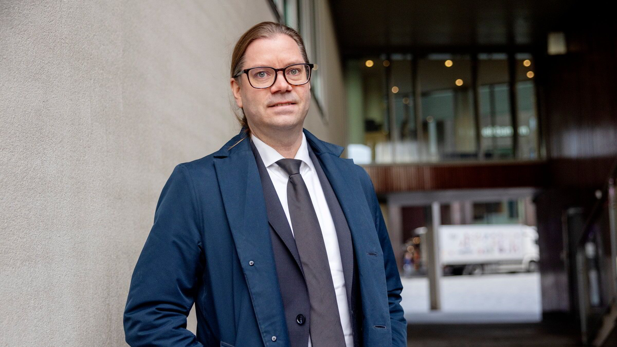 Handelsbanken venter tre rentekutt til
