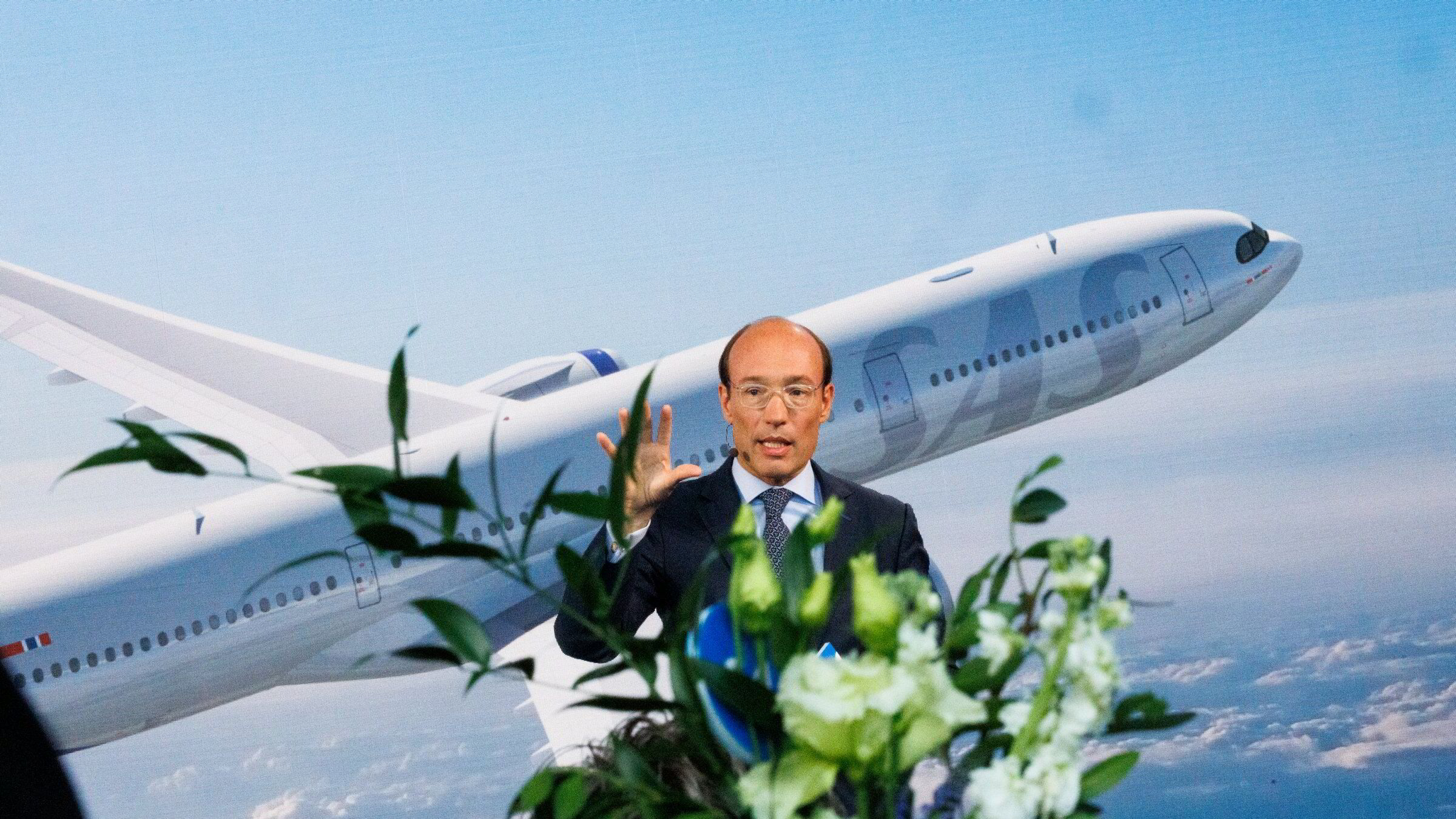 SAS-redningen kostet over seks mrd.: – Ekstremt dyrt