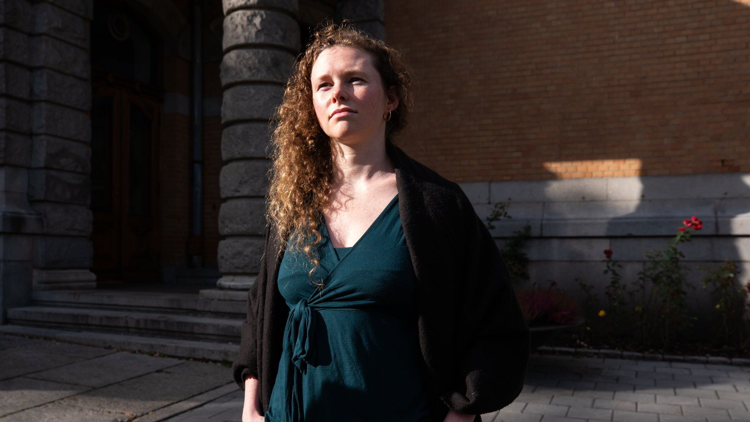 MDG-topp slakter Frp-Waras subsidie-befalinger: – Ganske frekt