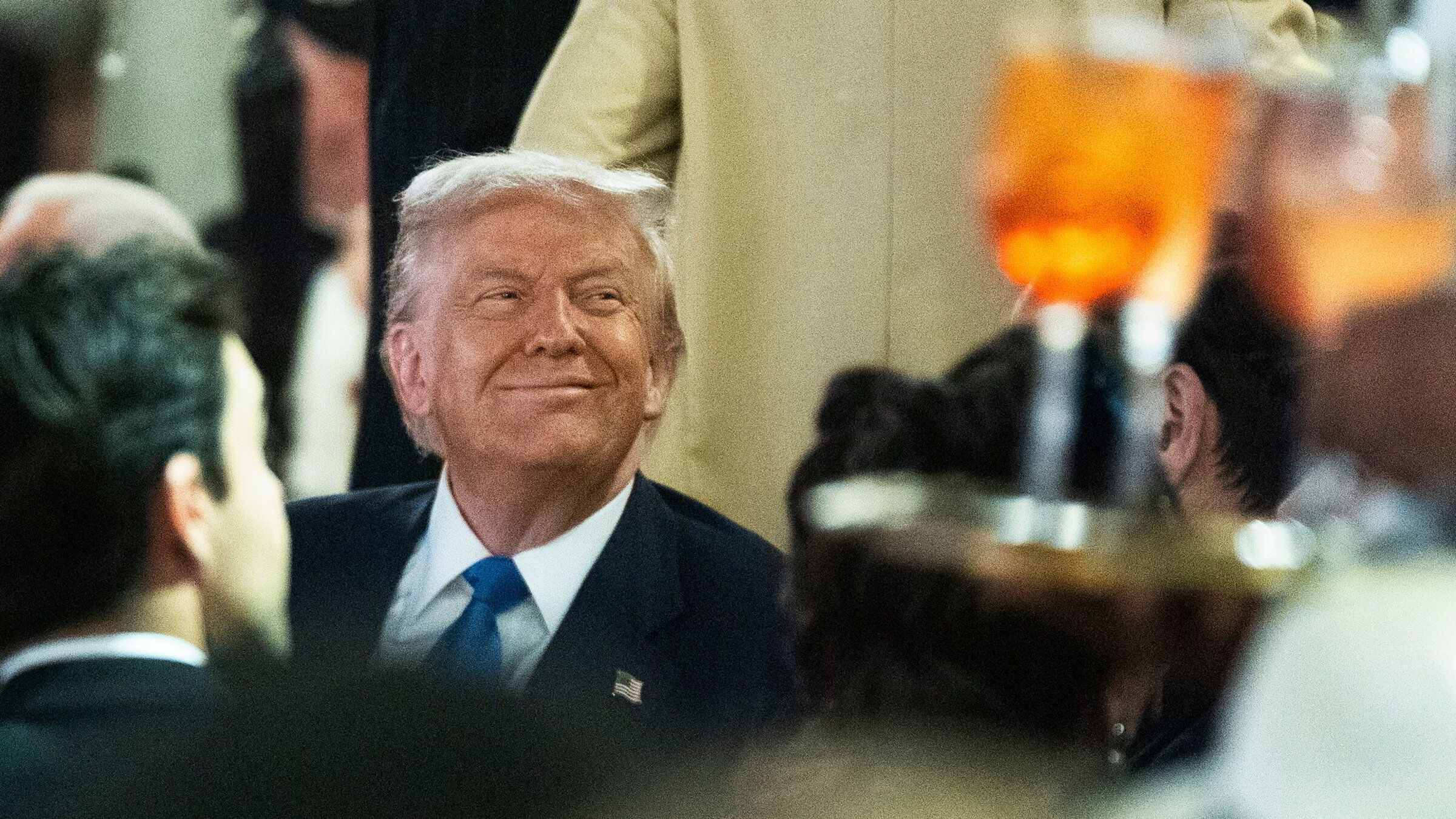 Et stabilt valutageni