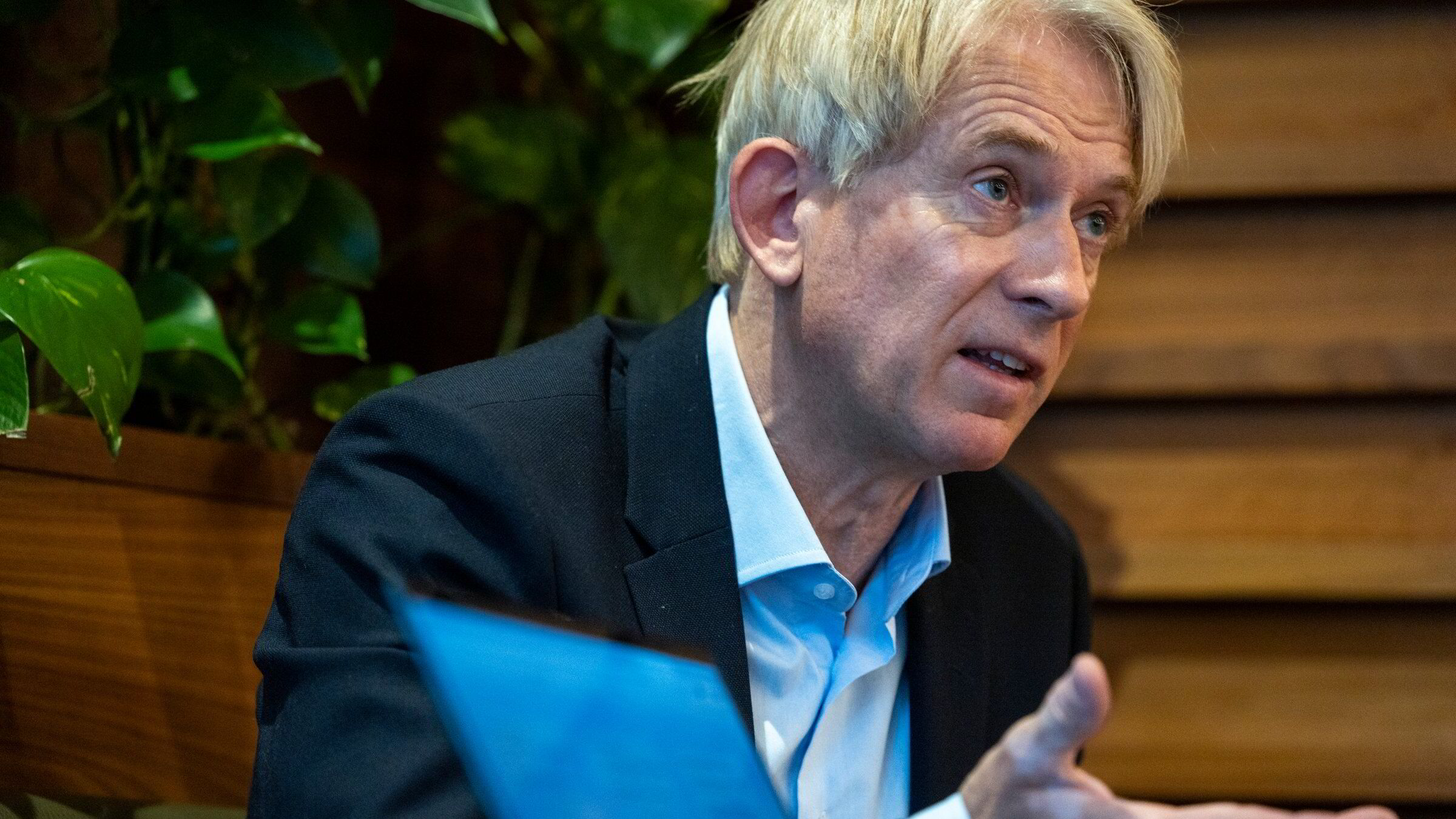 Oljesjokket tvinger Norse til nødemisjon: – Klarer ikke å kompensere for det