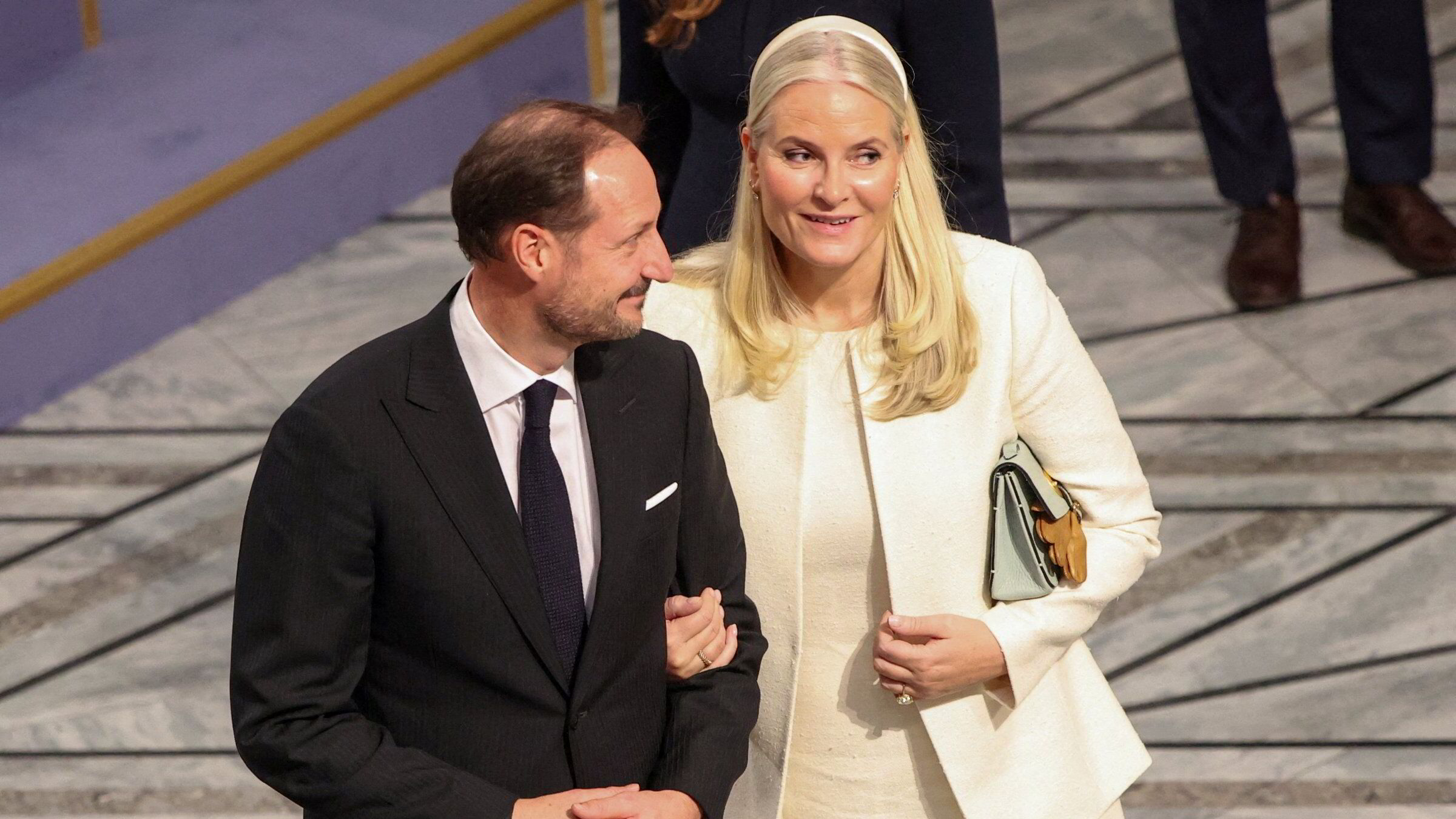 DN mener: Vi har ventet forgjeves