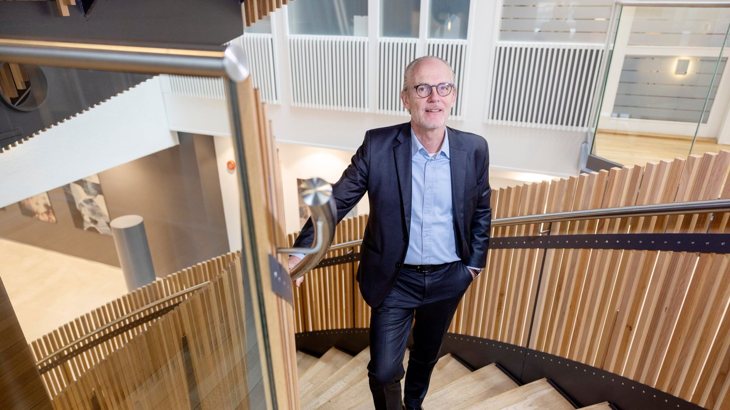 Tyske investorer sender hydrogenaksje til himmels før tallslipp