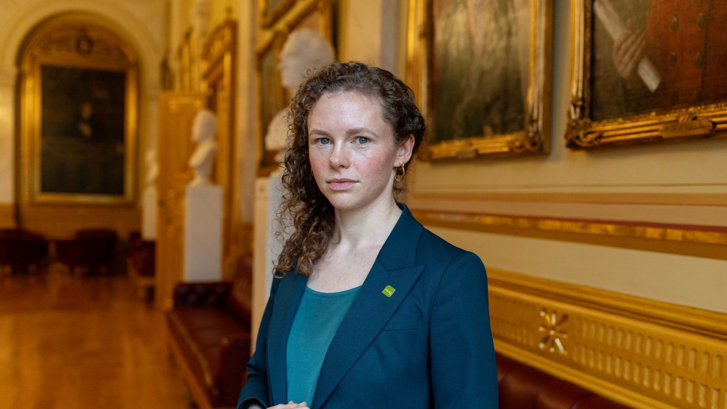 MDGs fire viktigste budsjettkrav er «gratis»