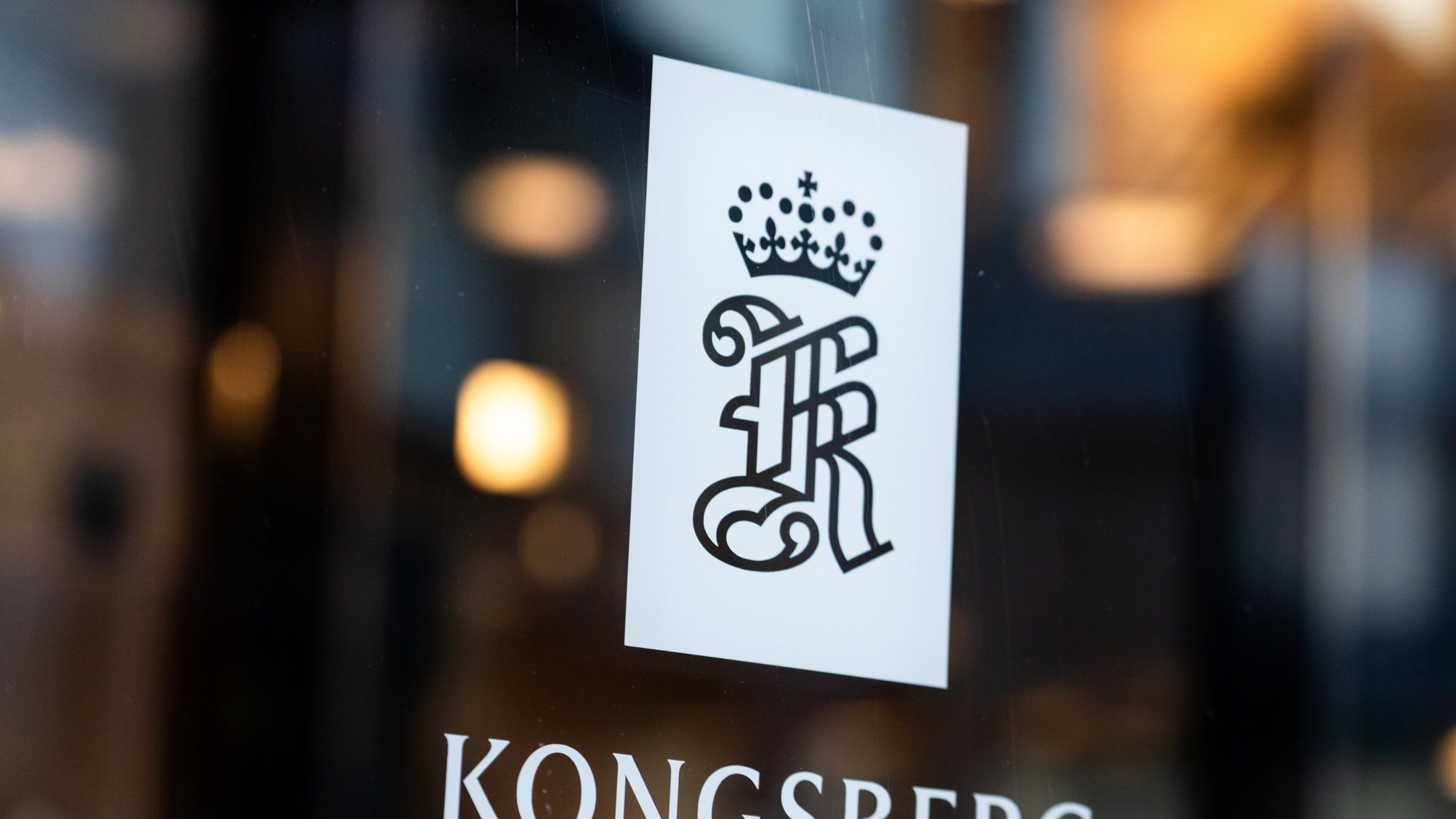 Nå skjer det som alle har fryktet