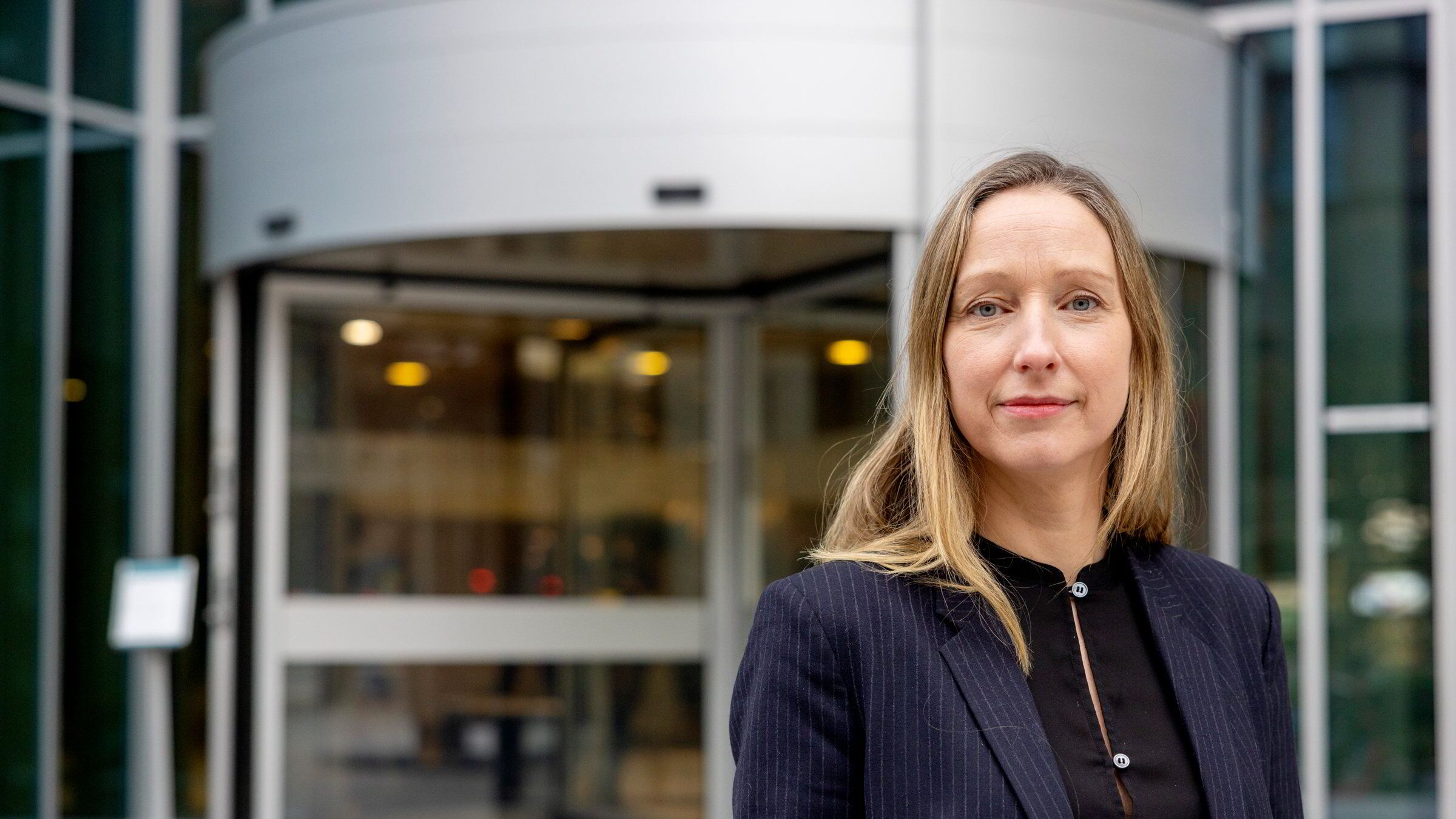 DNB Carnegies skrekkscenario: – Dyp global resesjon