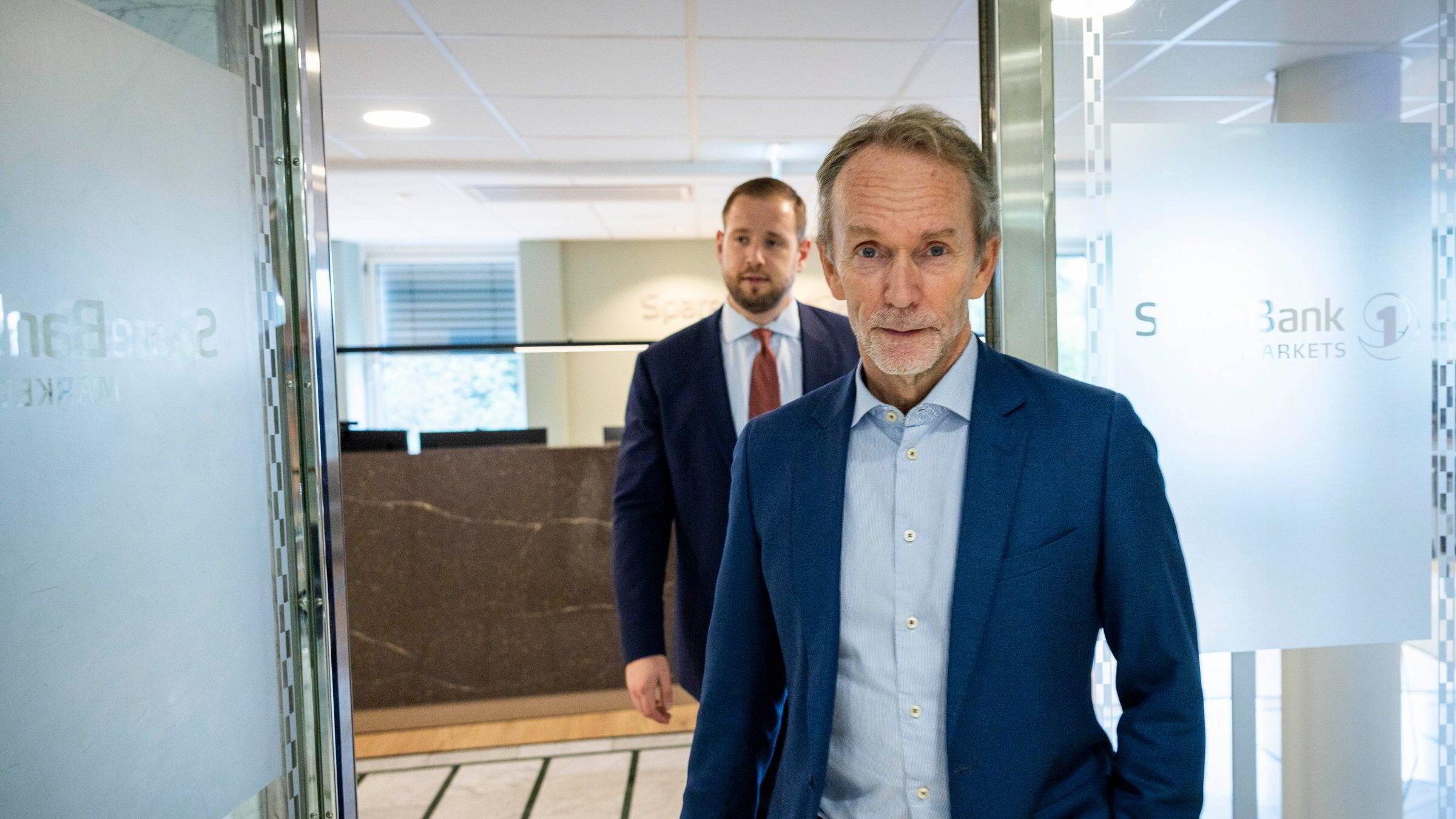 Sjeføkonomene om Trumps EU-brev: «Langt verre», «veldig negativt» og «veldig dårlige nyheter»