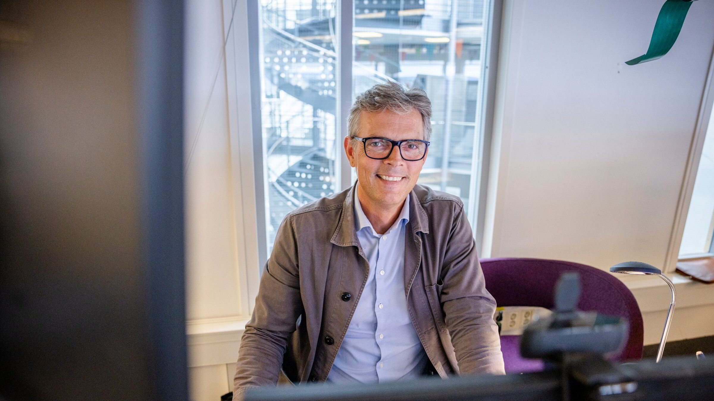 USAs krigføring i Iran drar ut: – Det er i måned nummer to at problemene begynner å balle på seg