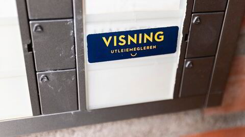 Huseierne påpeker at deleie og leie-til-eie ikke gir så mye større trygghet eller fleksibilitet enn vanlig leie. Norsk Eiendom mener de har løst problemet ved å jobbe frem en standardkontrakt.