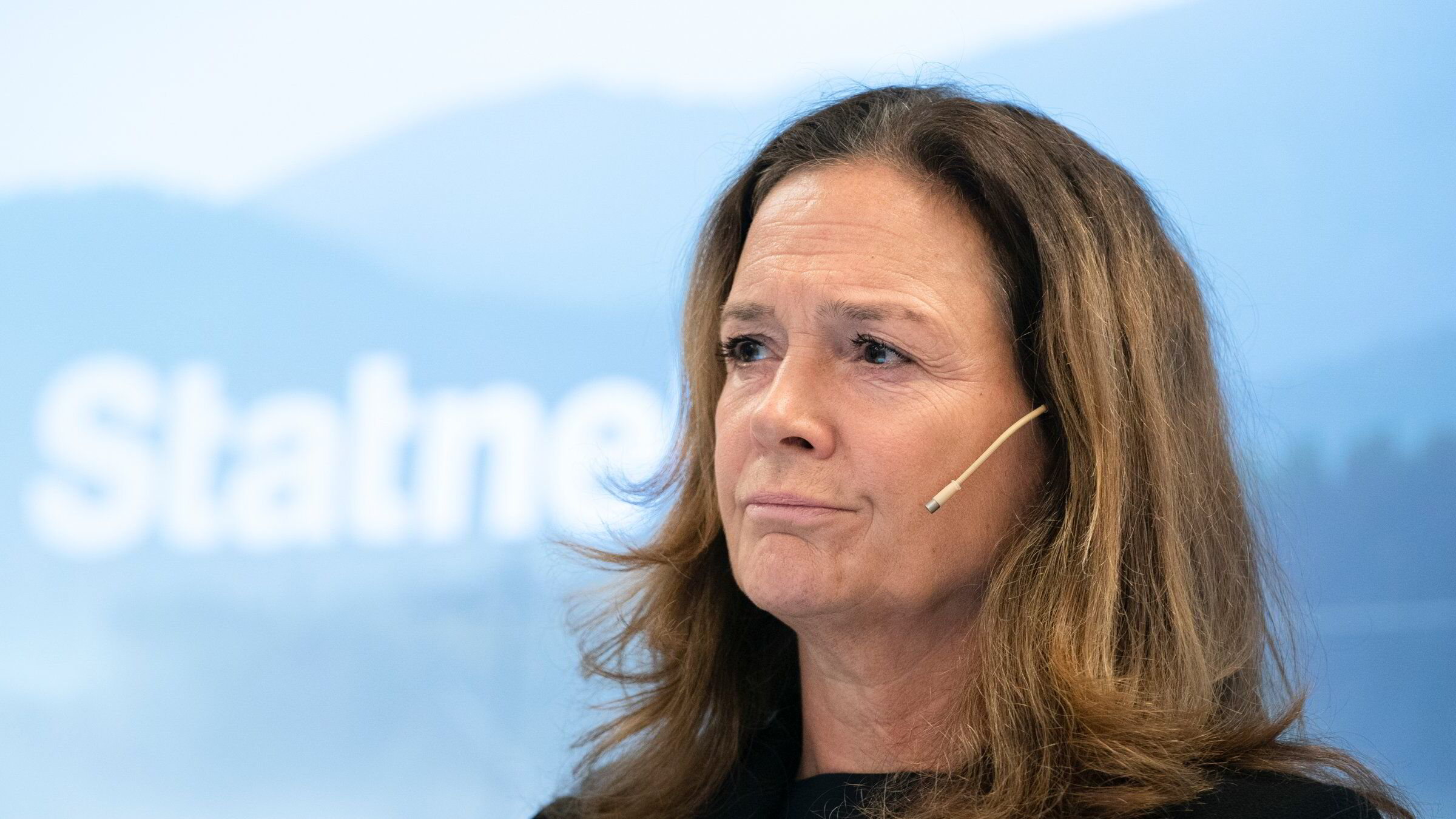 Var sjef for Statnett i fem måneder – fikk 6,5 mill. i lønn