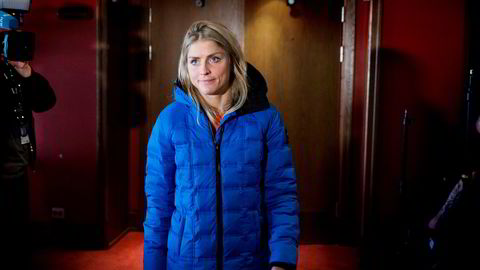 For Therese Johaug betyr anken en ny runde med usikkerhet.