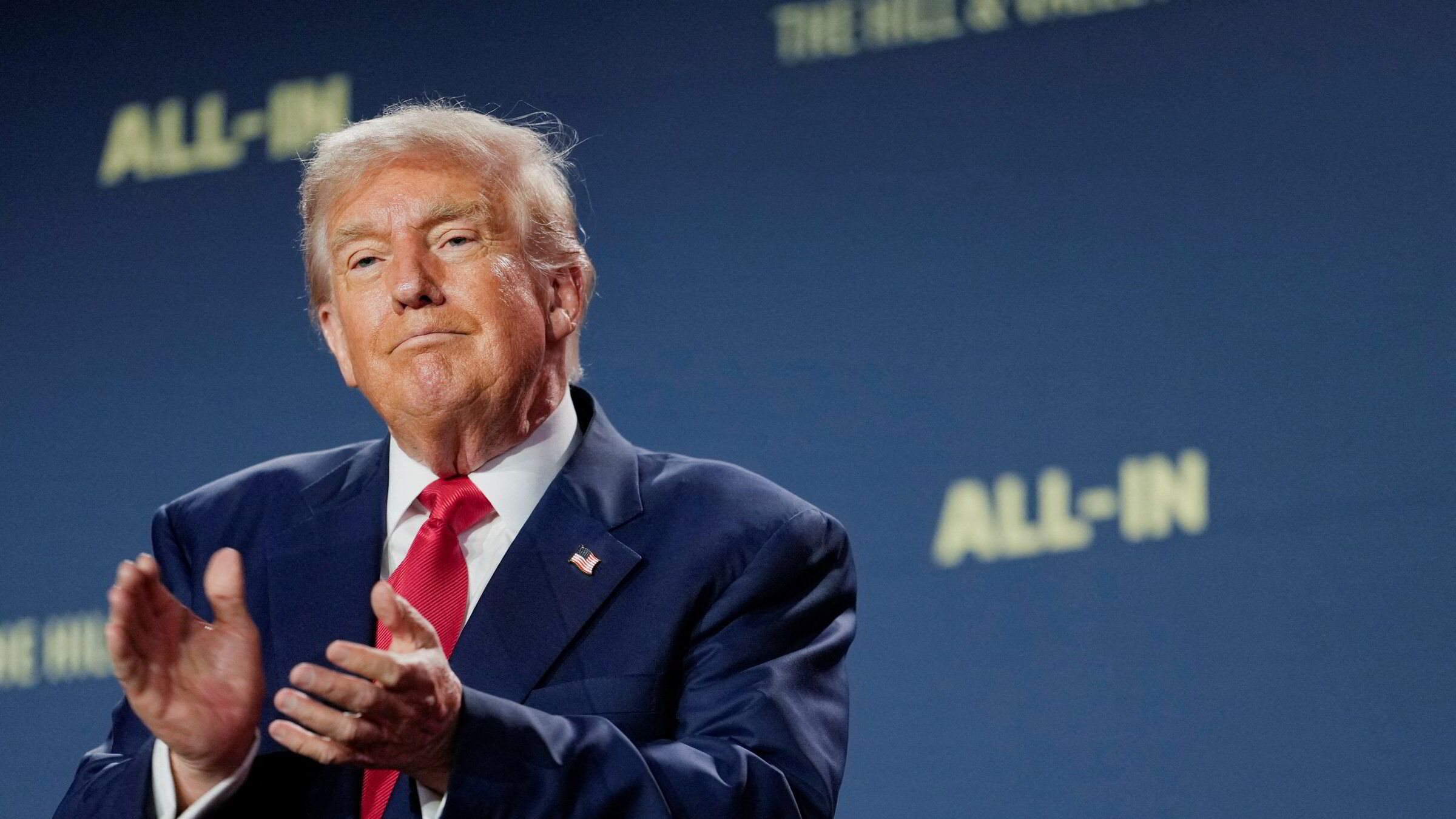 DN mener: Et skremmende signal