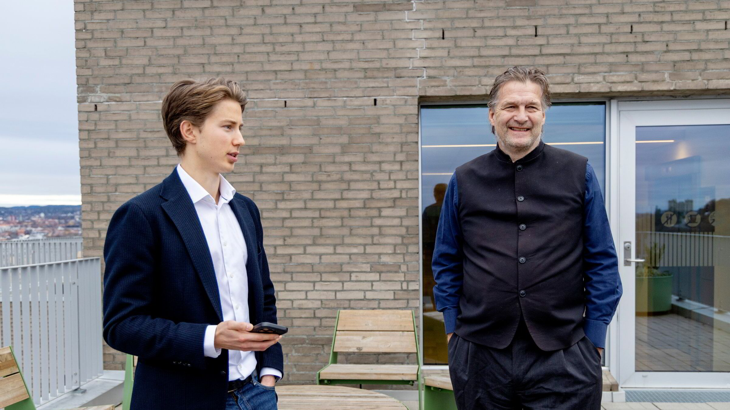 Mener boblen har sprukket – suksessfond har solgt seg ut