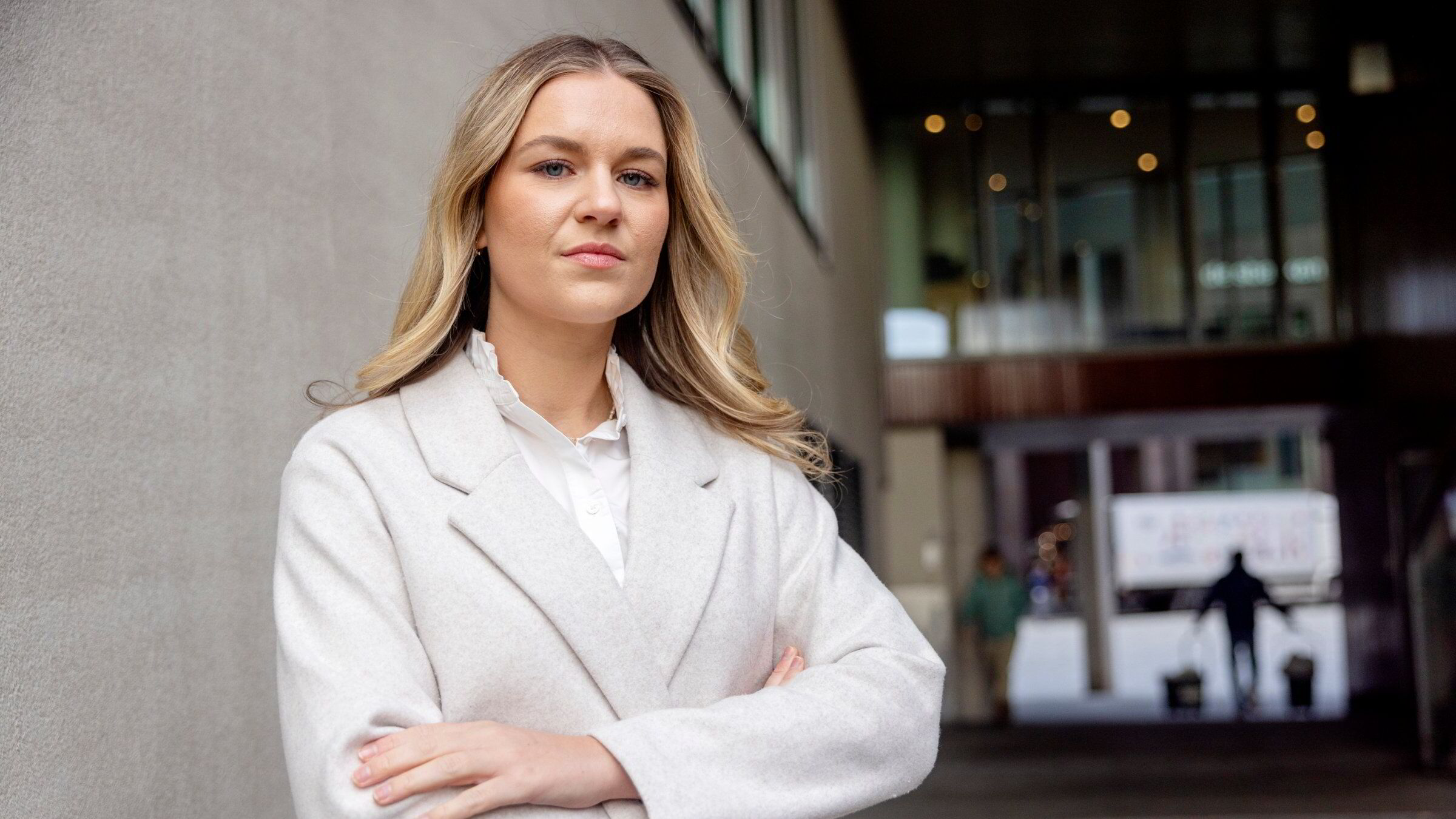 Strateg overrasket over rentekutt: – Kan risikere at prispresset vil vedvare