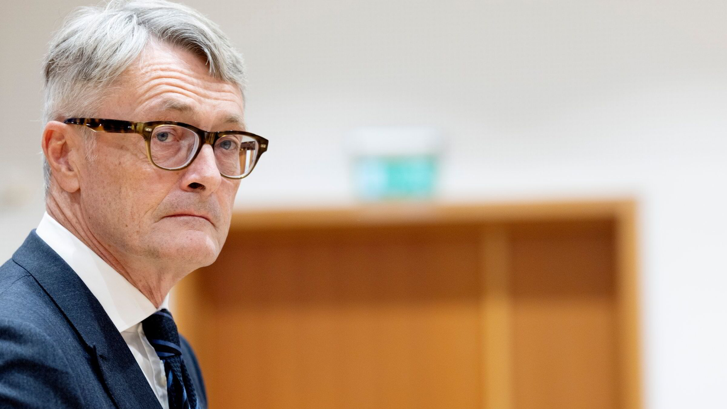 Aker-sjefen om seieren mot Sveaas: – Hele saken var unødvendig