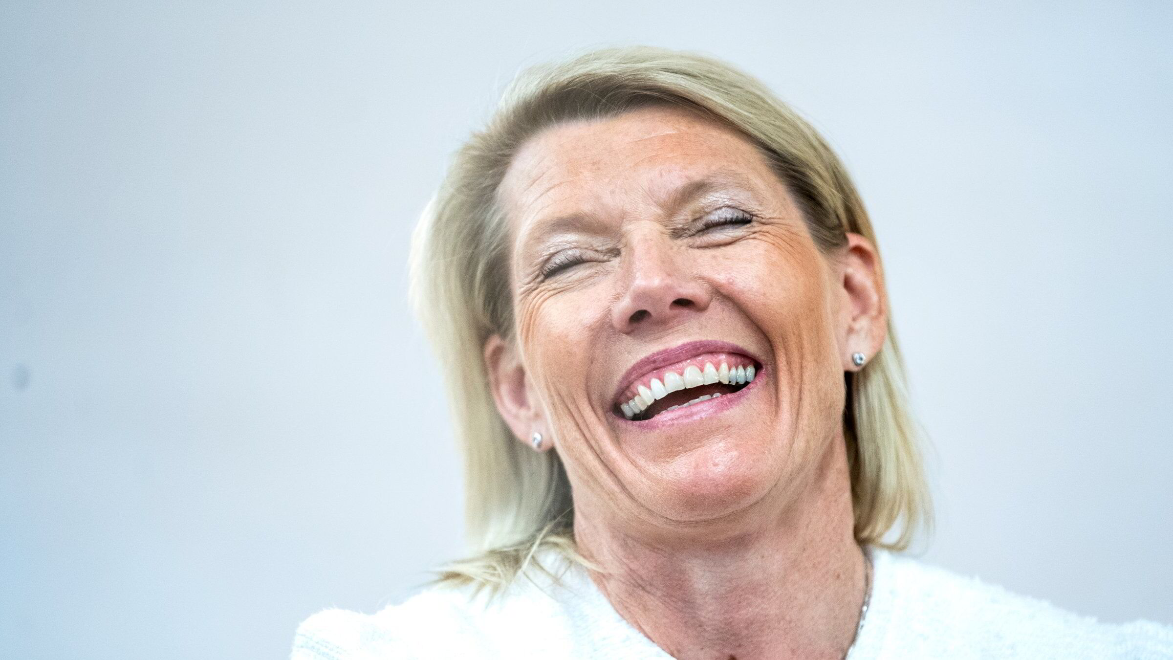 Rentekutt til tross – DNB tjente 13,4 milliarder i tredje kvartal