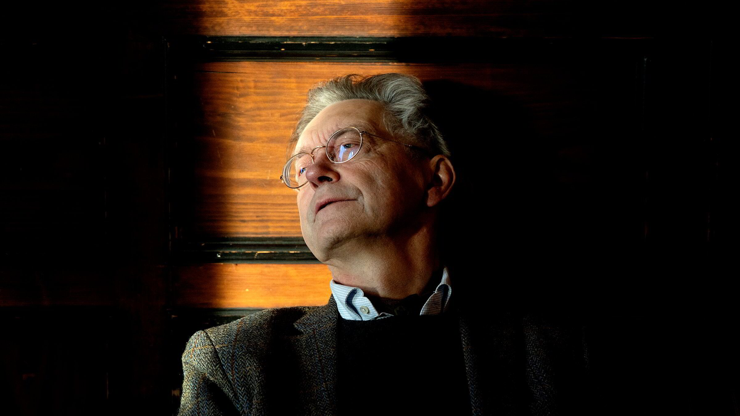 Forskere trekker frem iranernes tro: – Eksperter på å dyrke tap