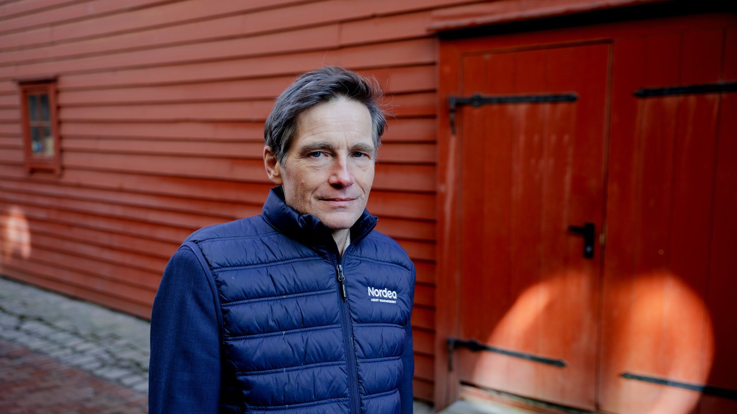 Tror ikke Hormuzstredet blir som før: – USA har dummet seg ut