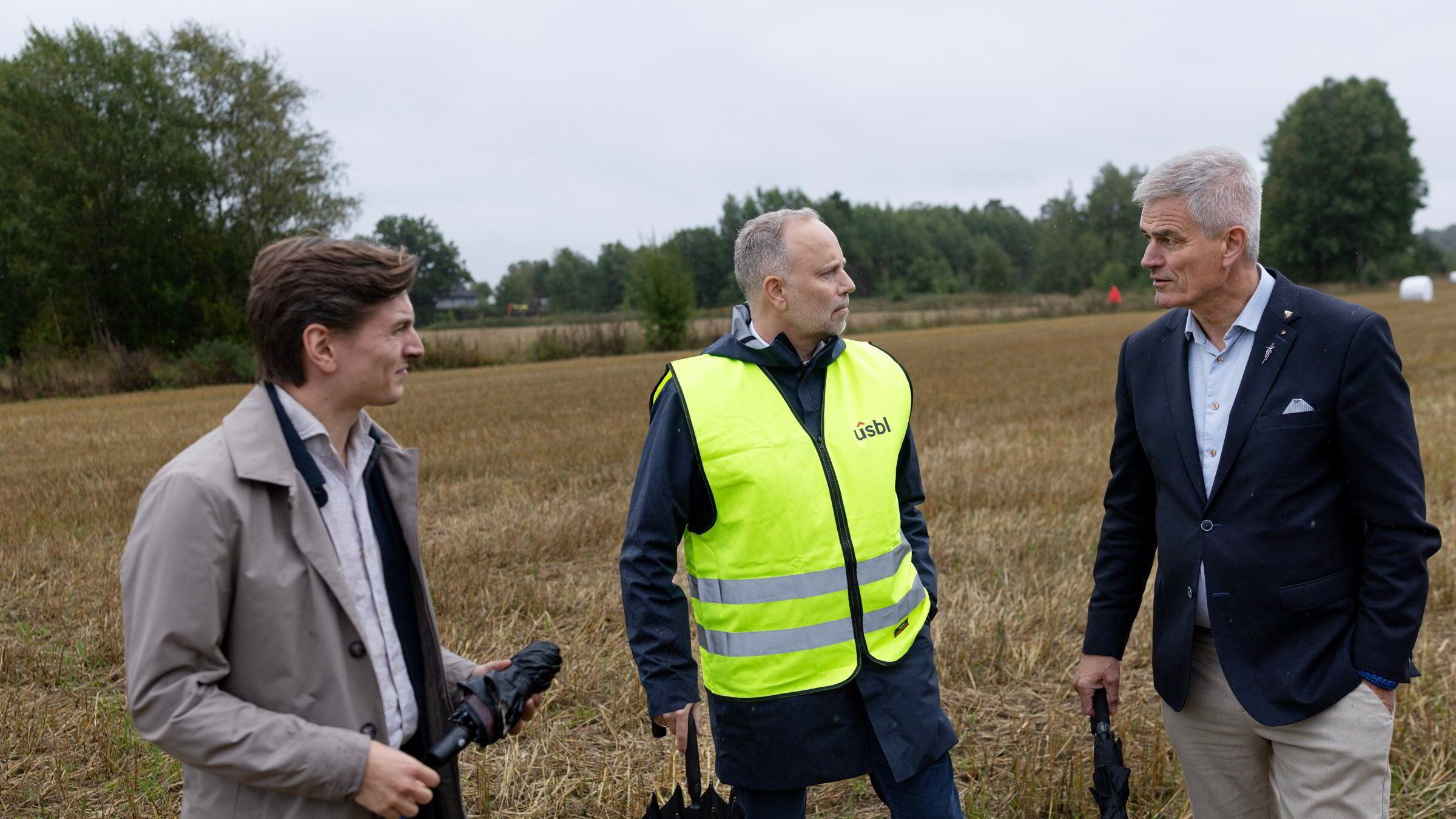 Stanser prosjekt med 670 boliger: – Maktovergrep