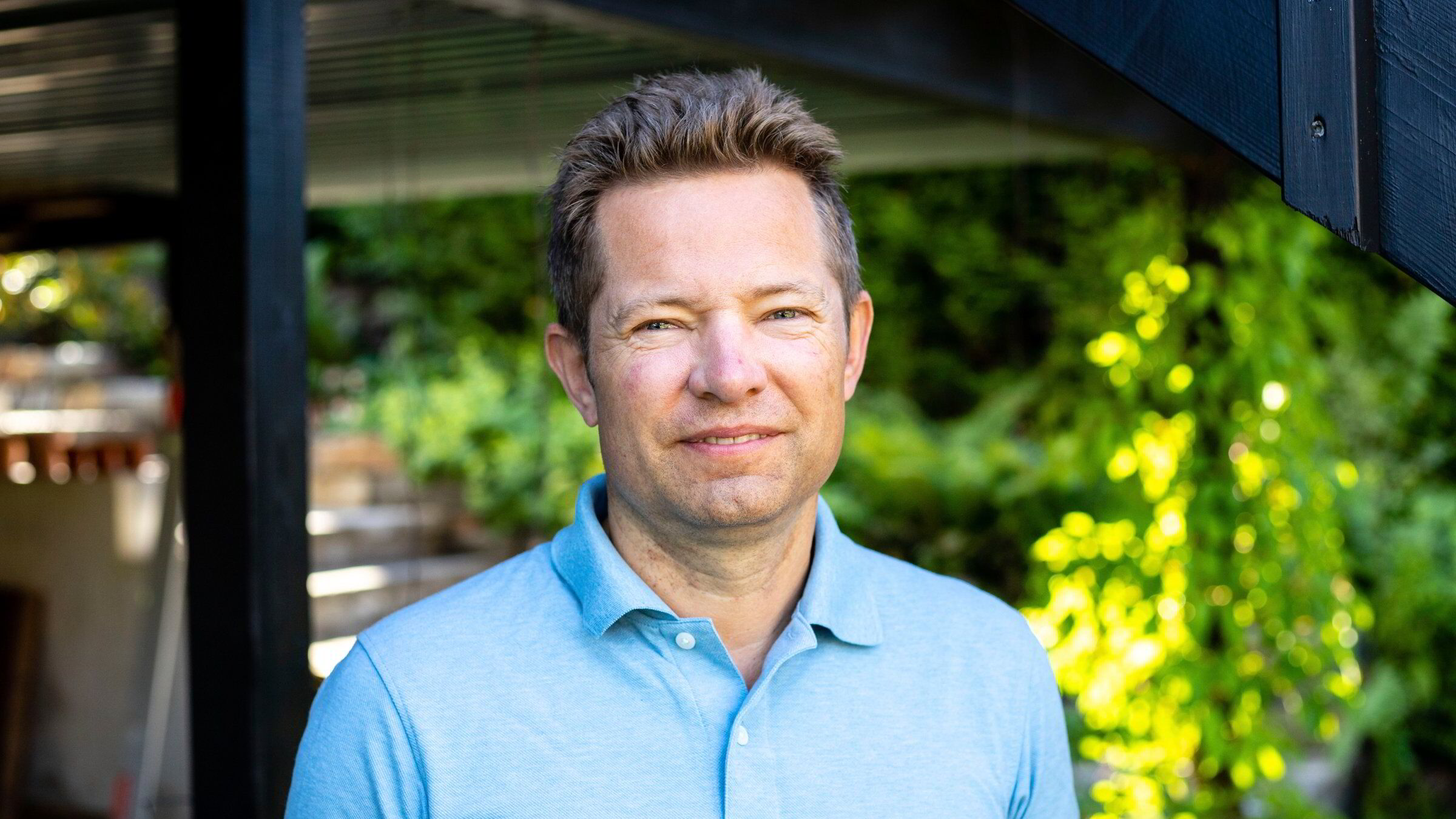 Forvalter om Trumps valutautspill: – Åpner dørene for en større bevegelse