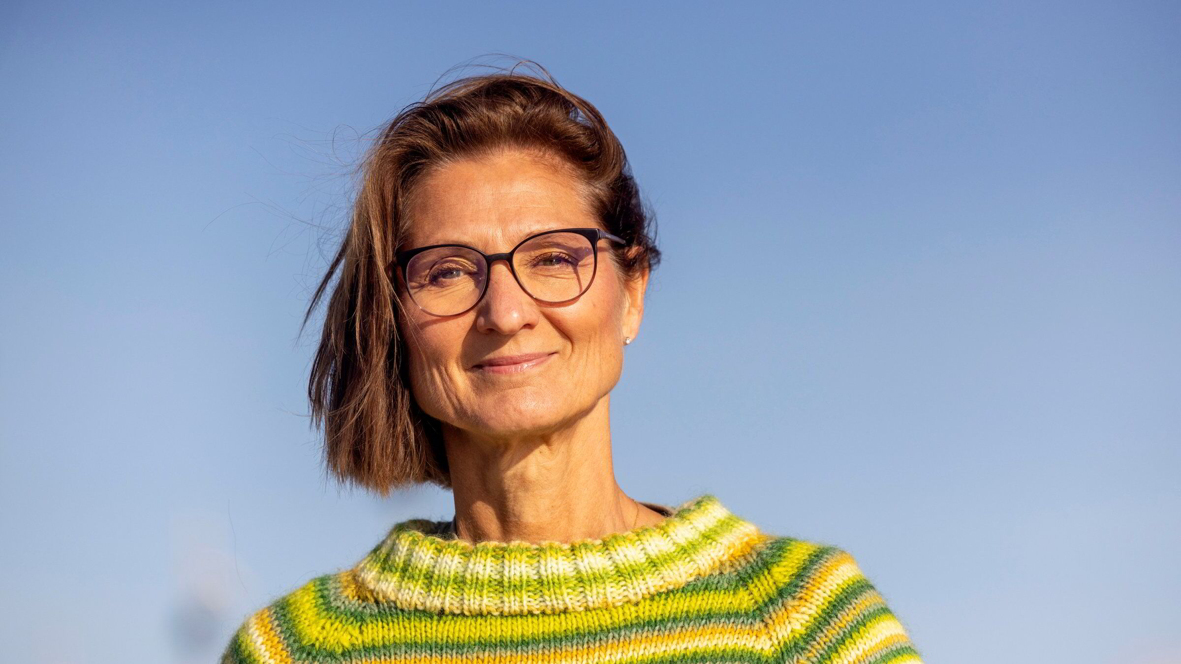 Flere varsler om personopplysninger på avveier hos SAS