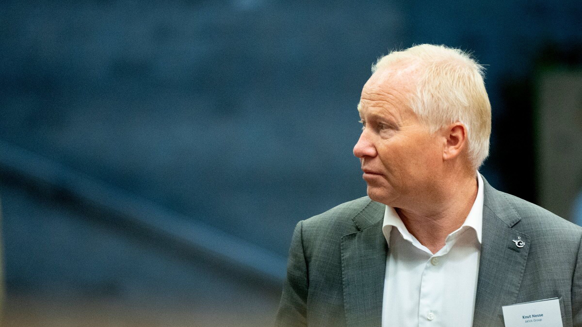 Milliardærkompanjonger med gevinst på 2,4 mrd. i Akva Group