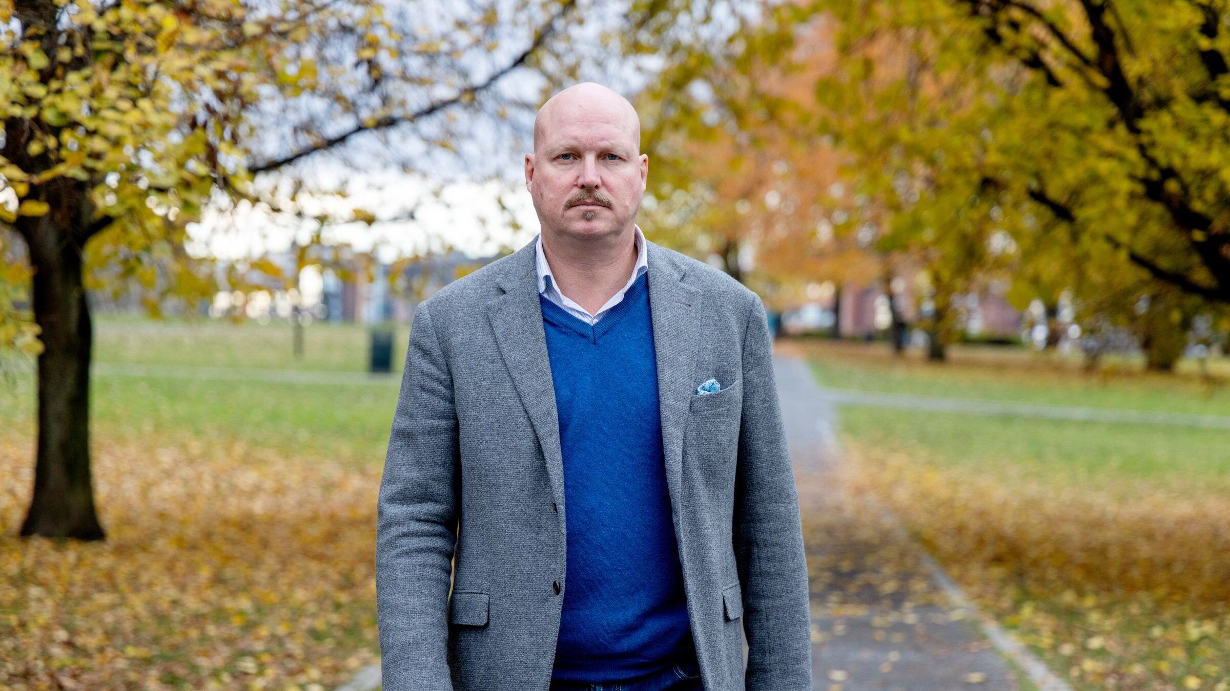 Juristforbundet: – Grov utnytting og kan vitne om en kynisk kultur