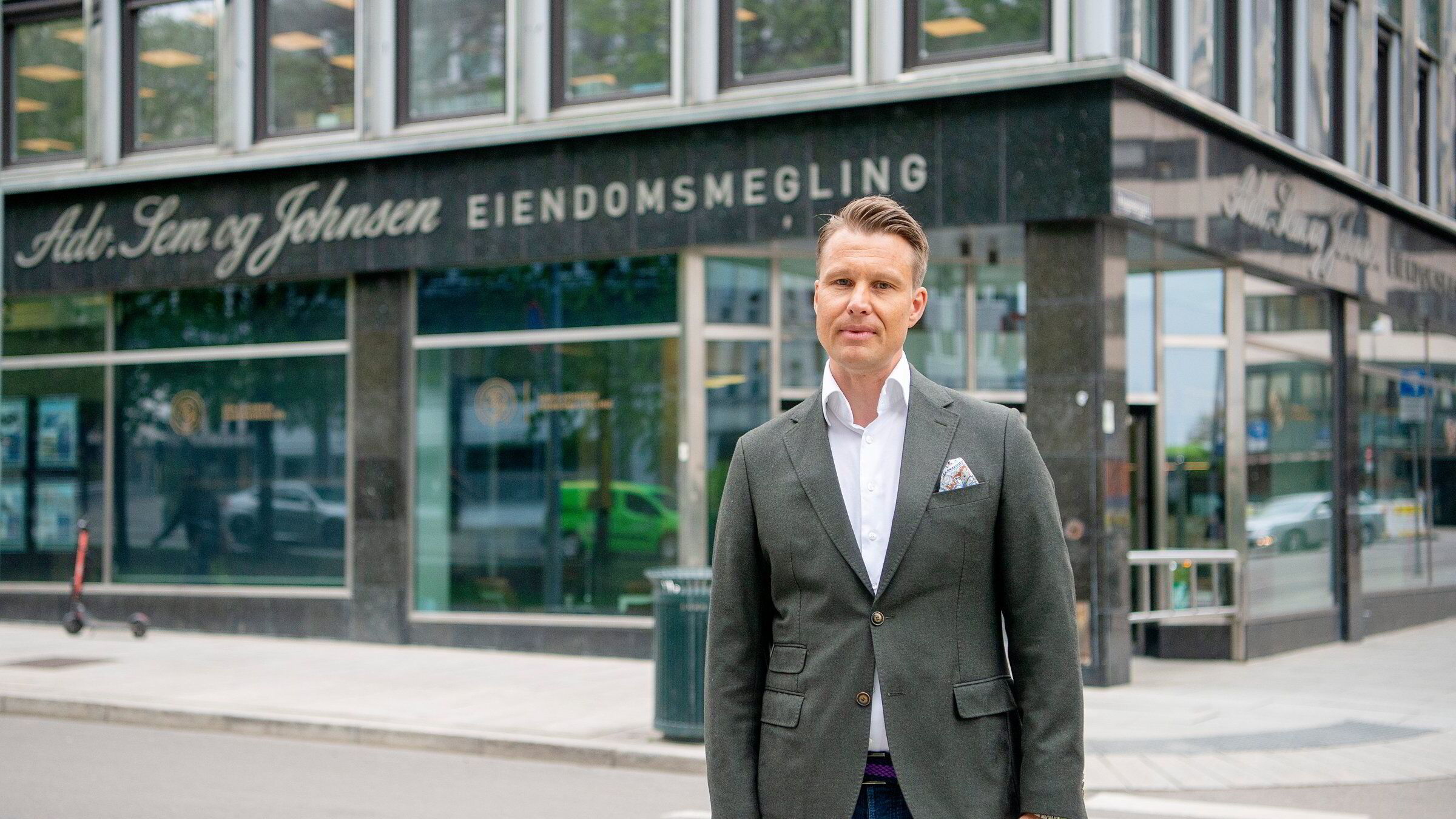 På boligjakt? Her er ekspertenes beste budstrategier