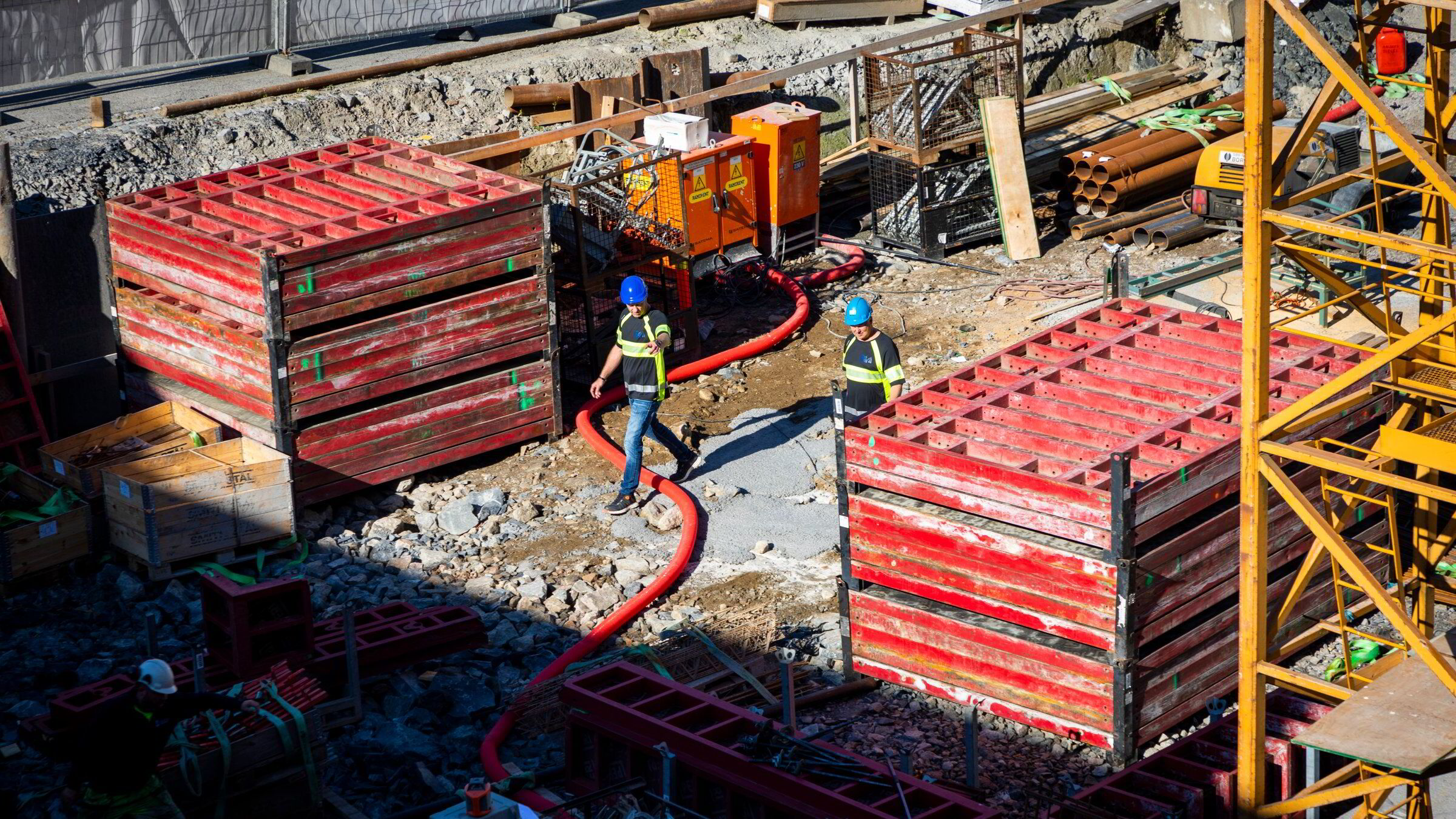 Lovparagrafen som får fart på boligbyggingen