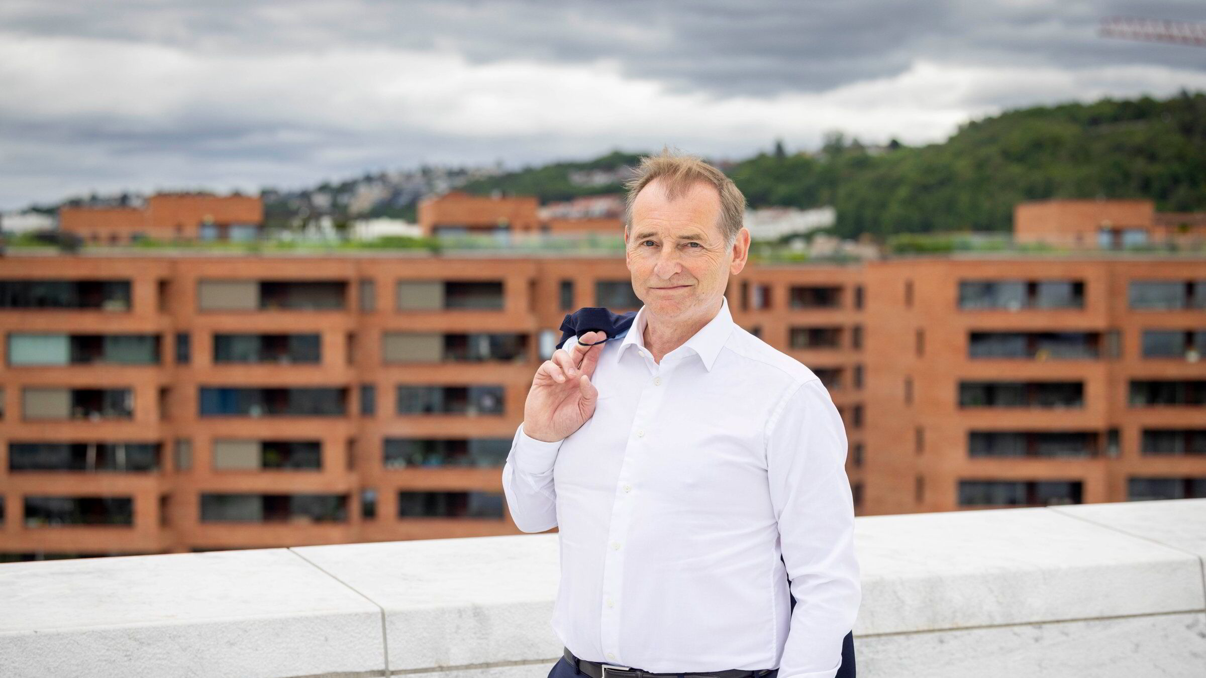 Snittpris for førstegangskjøp i Oslo har passert fem millioner: – En av vår tids store samfunnsproblemer