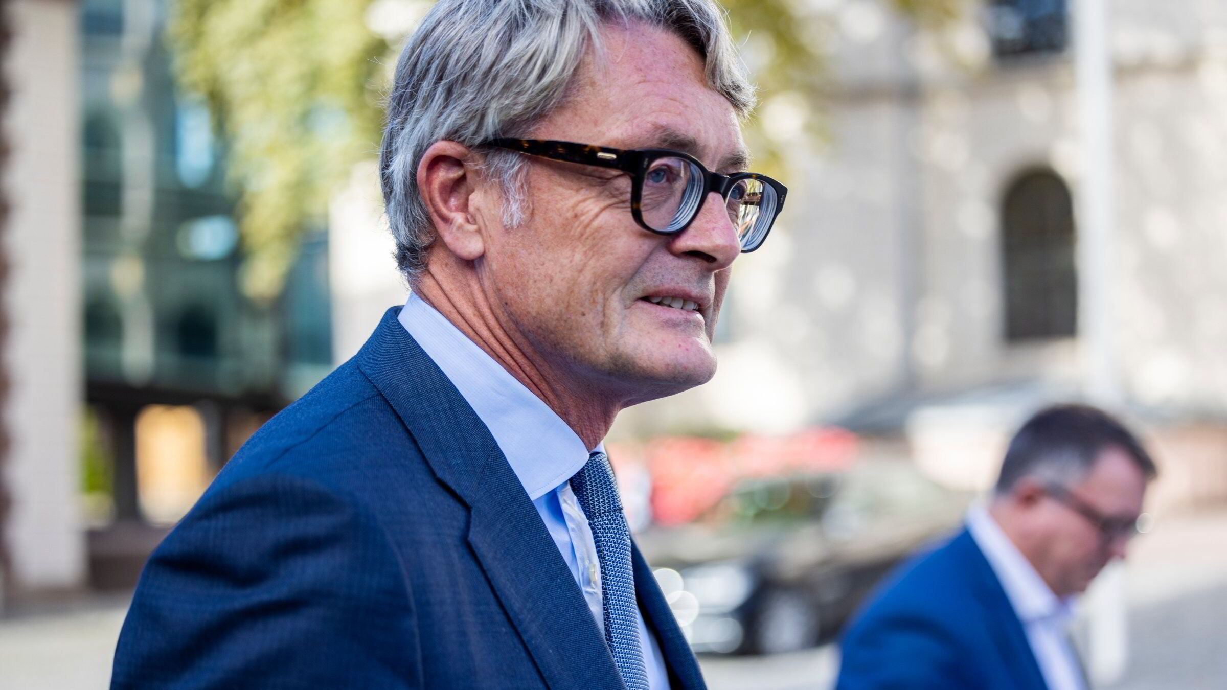 Aker BP får kritikk for menneskerettsvurderinger etter Lundin-oppkjøp