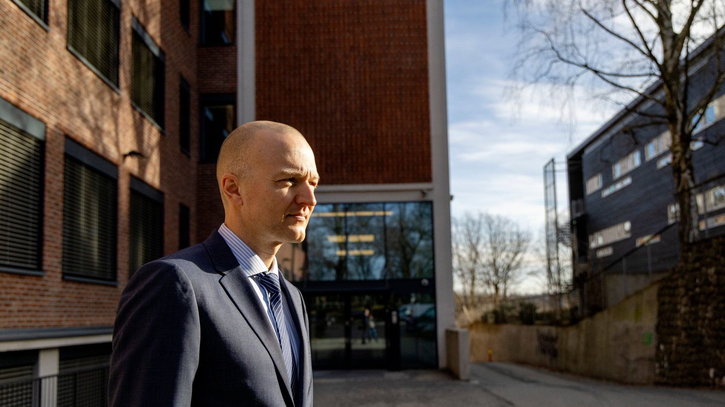 SSBs nyeste prognoser: Venter to rentekutt i år og tre til neste år