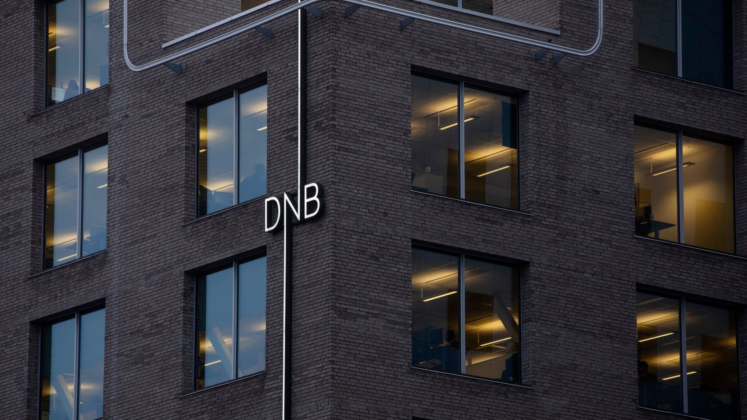 Hvem er lurt av «lobbyen»?