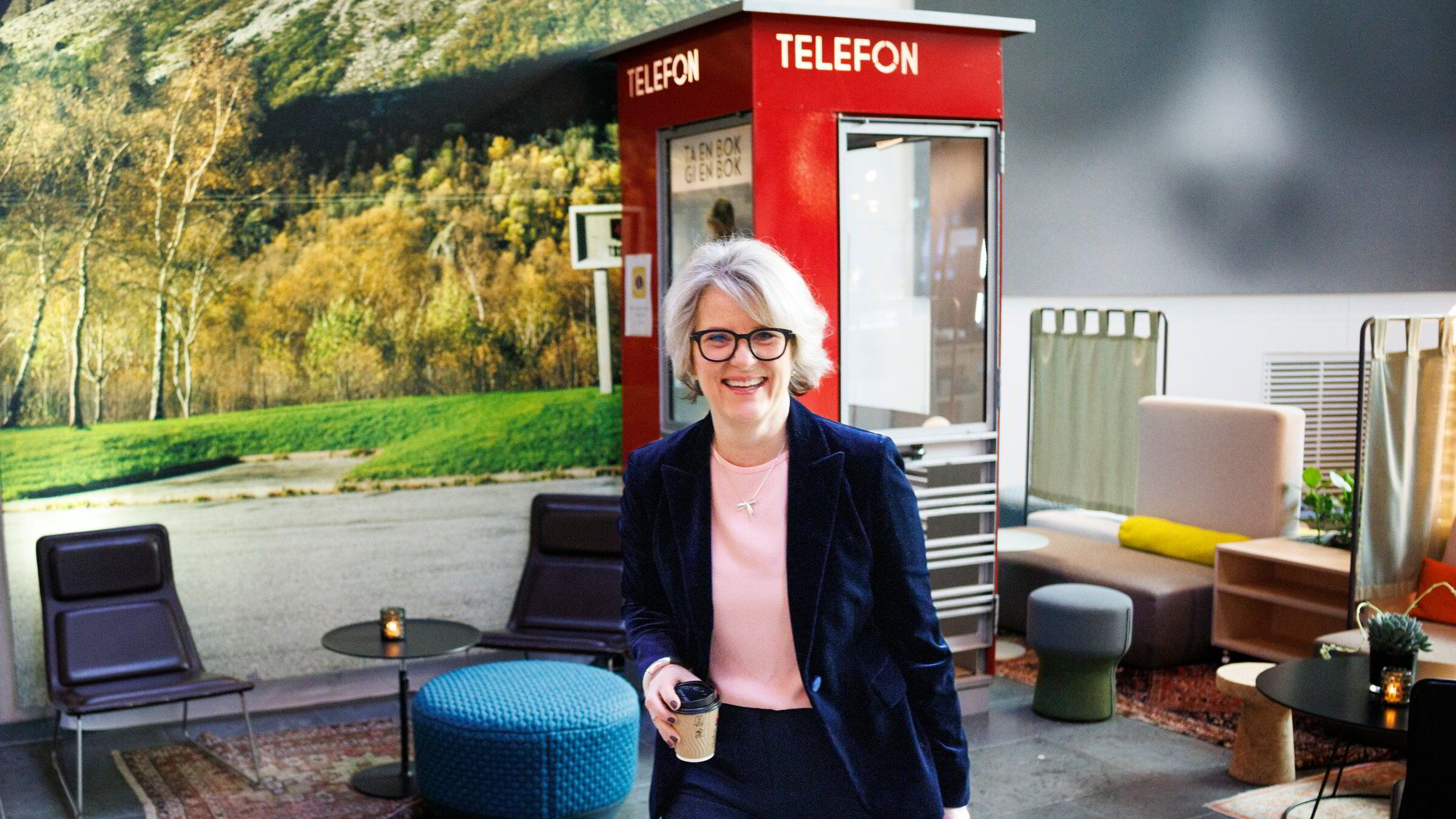 Rekk opp hånden de som tror vi blir smartere av å bruke Chat GPT