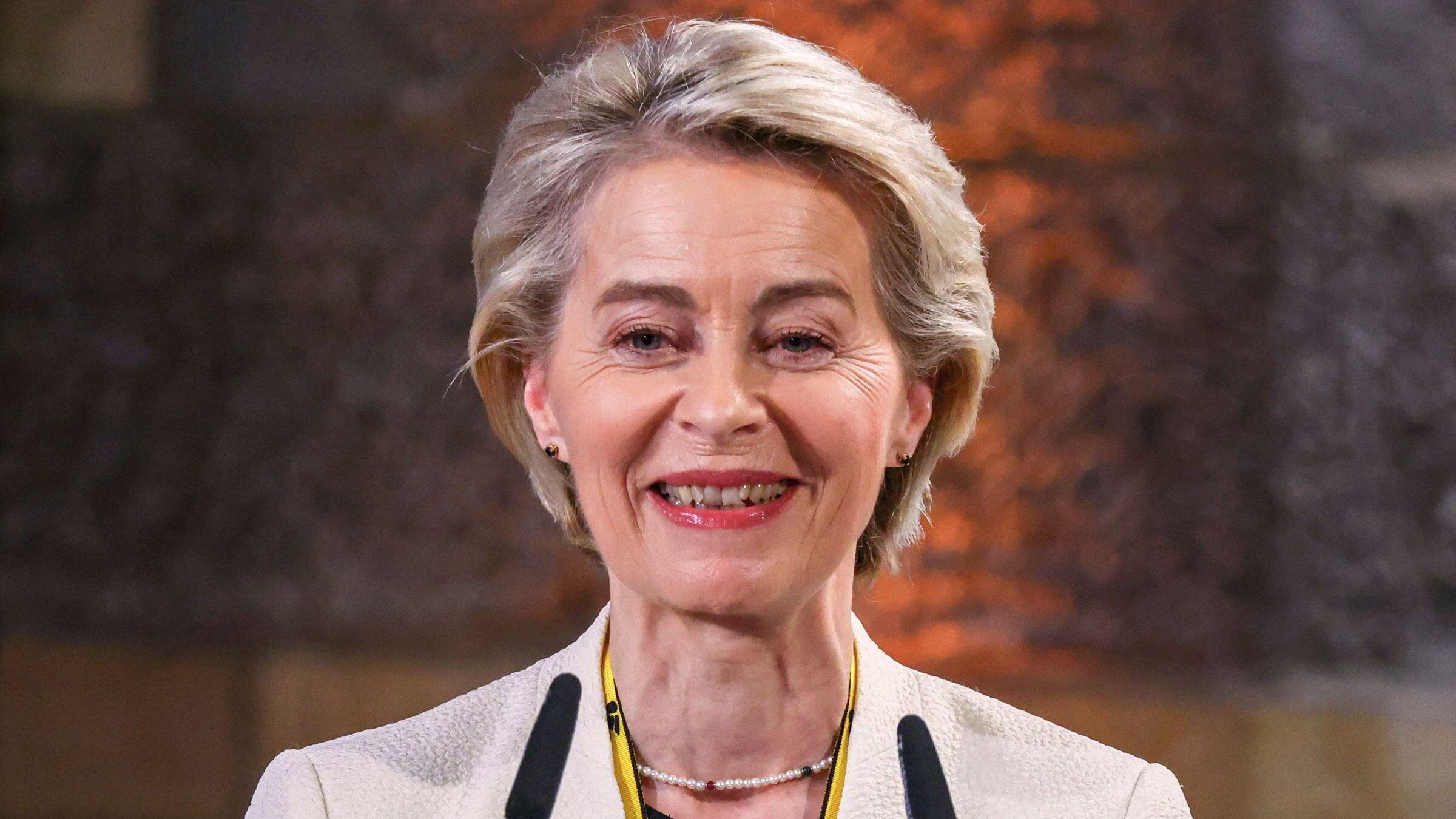 Gullhårs budsjett