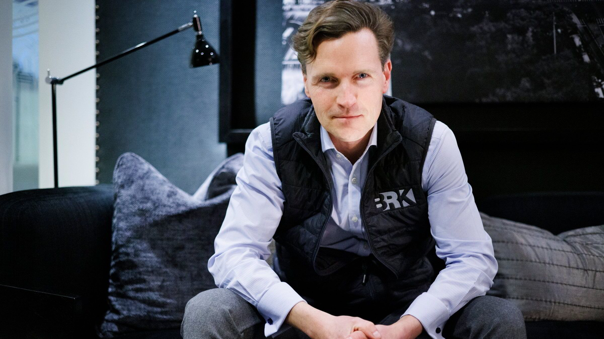 Nesten all årets avkastning er borte for dette aksjefondet