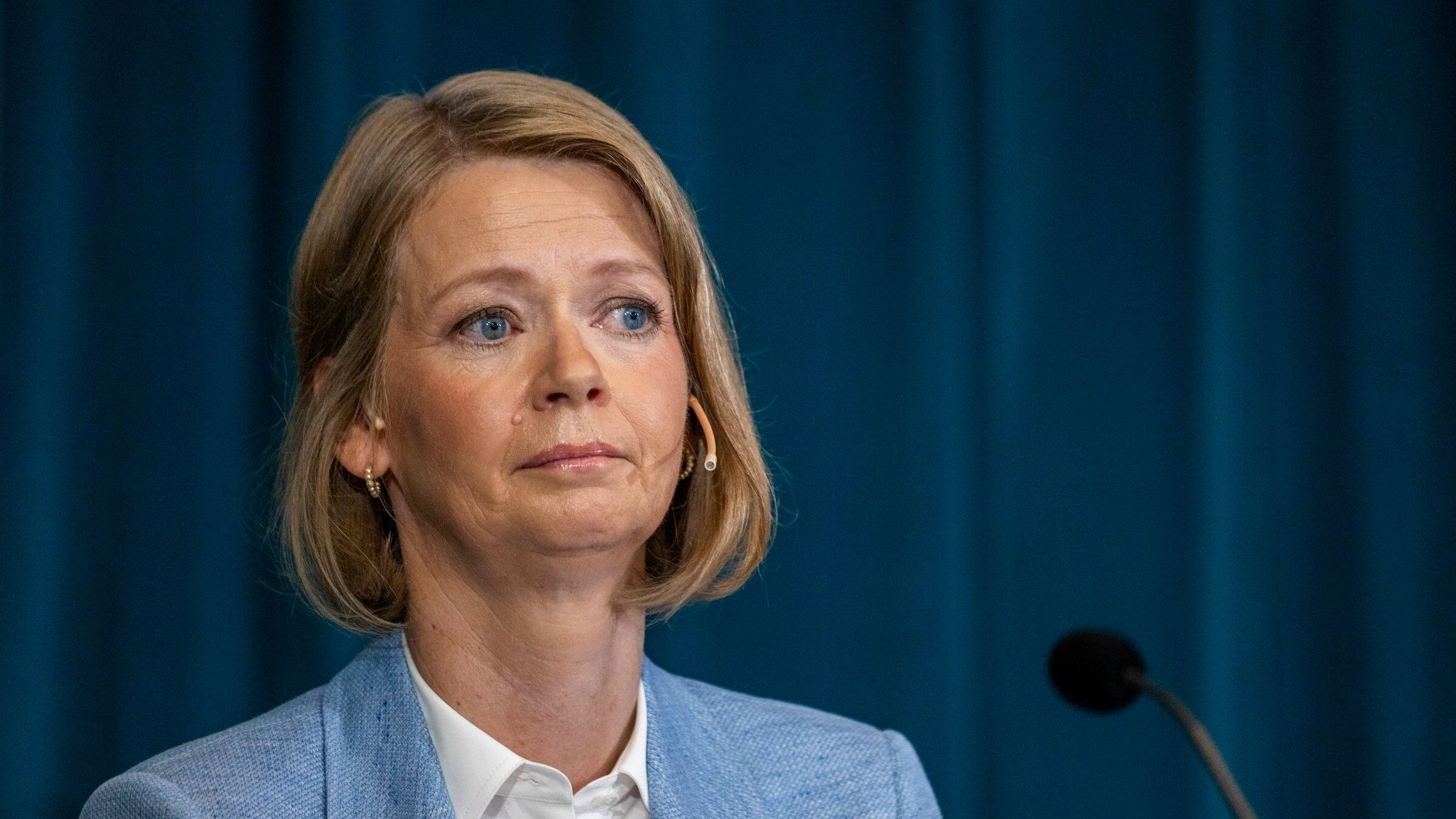 Nordea spår rentehopp – og ingen kutt neste år