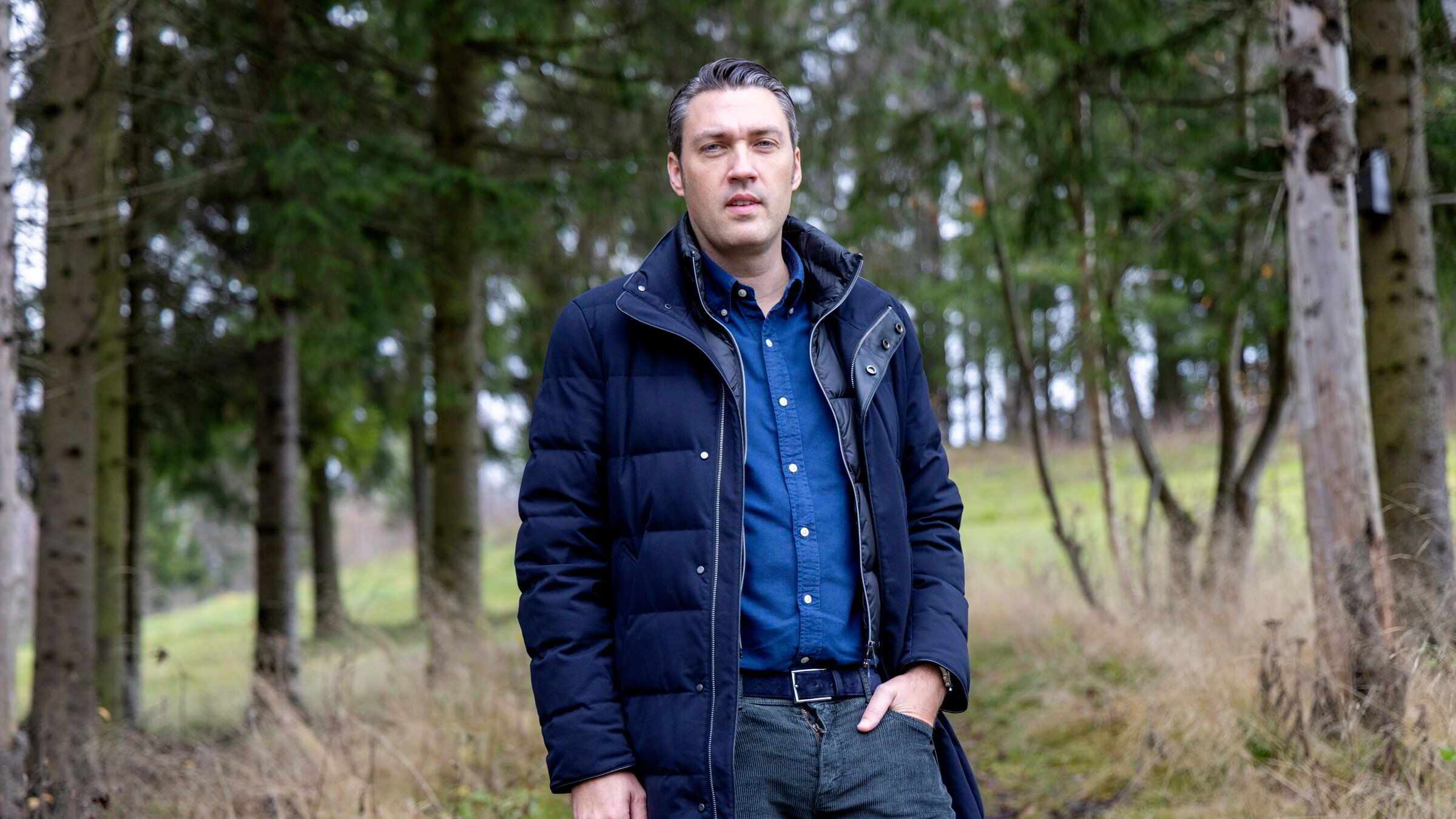 Forsvant brått fra toppjobben i kriserammede NBT: – Frivillig fra min side