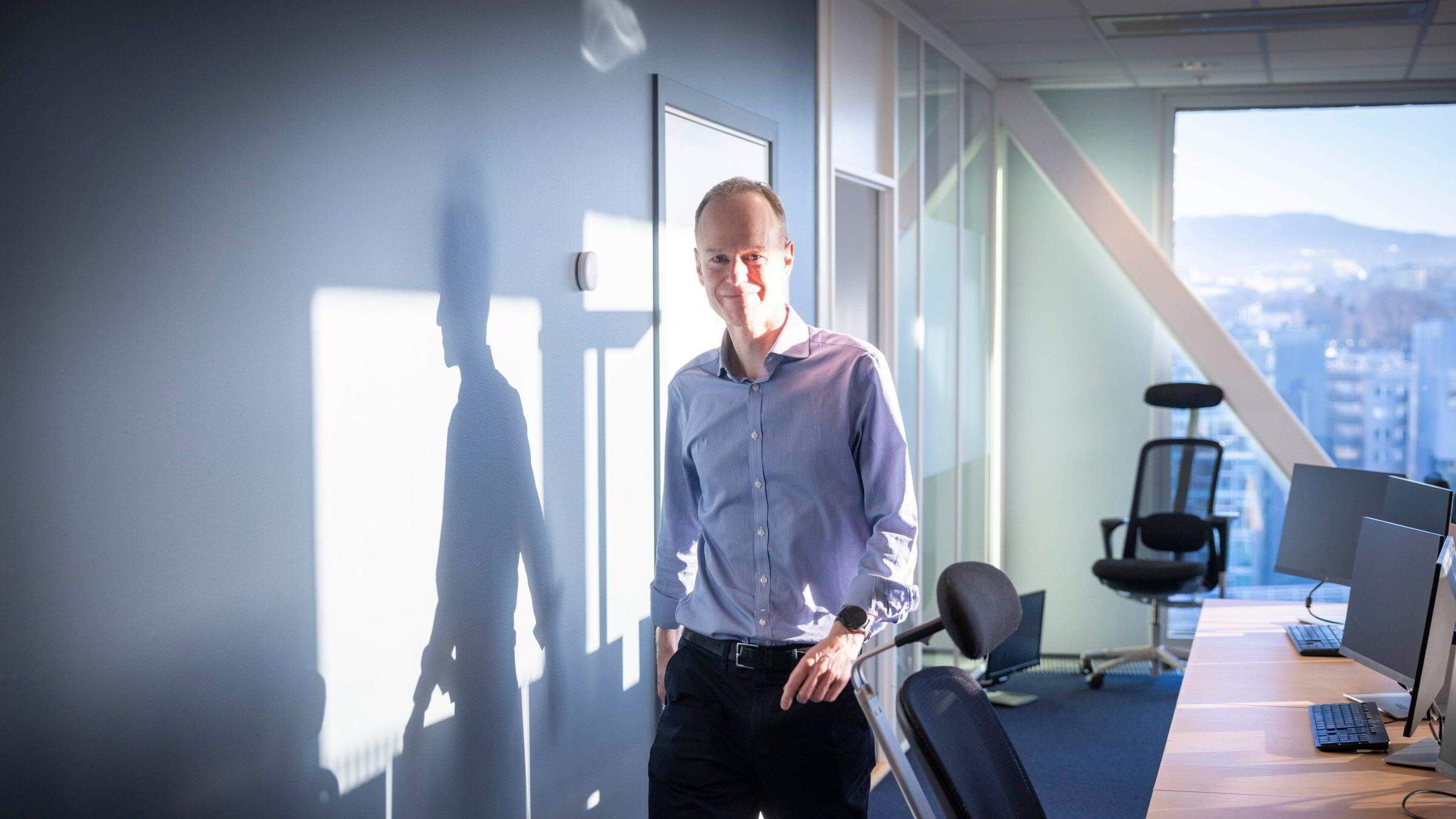 Aksjestrategen om høstens tallslipp: – På Oslo Børs har selskapene for vane å underprestere